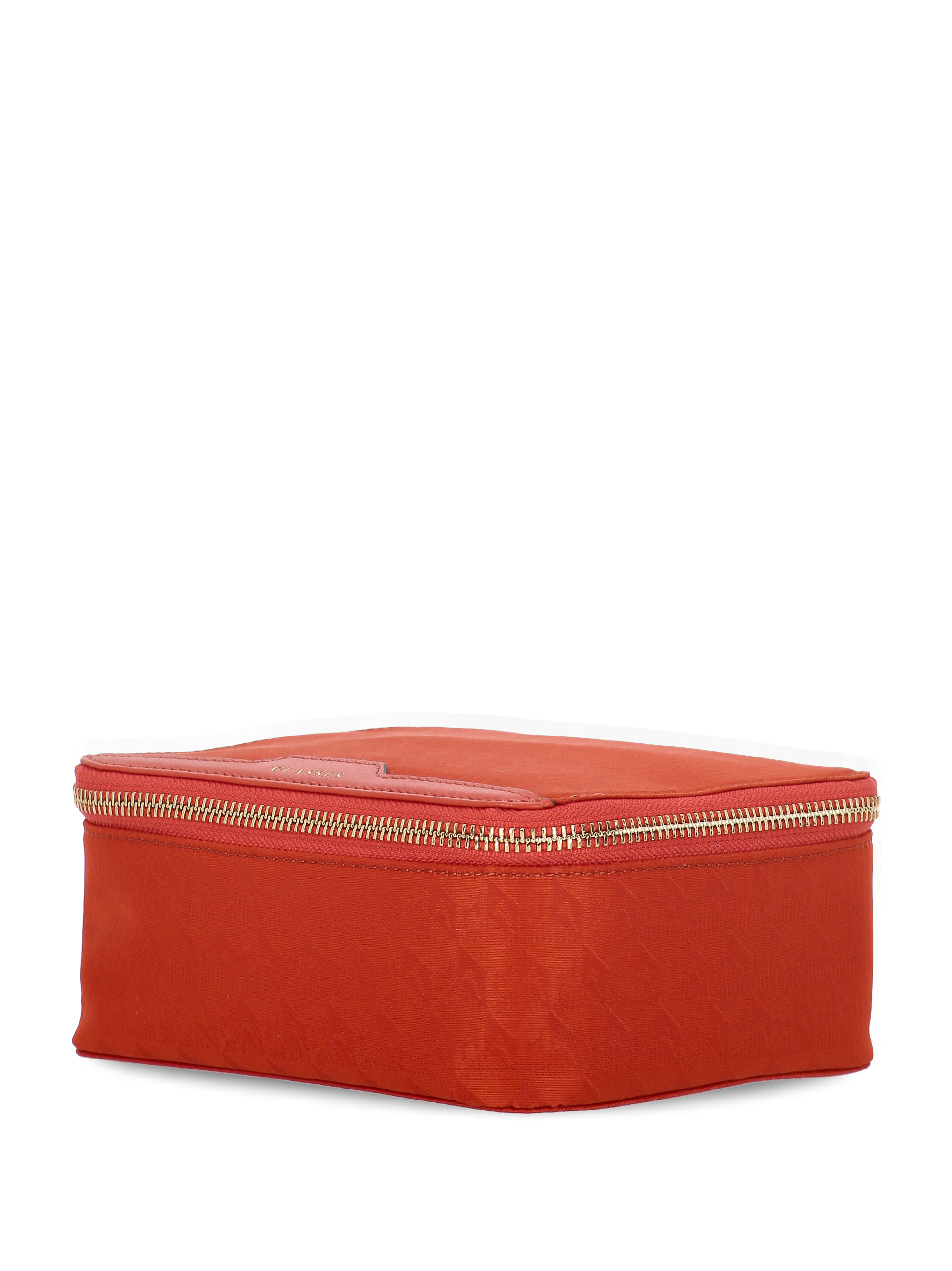 SS25---ANYA HINDMARCH---197397BURNT SIENNA_1_P.JPG