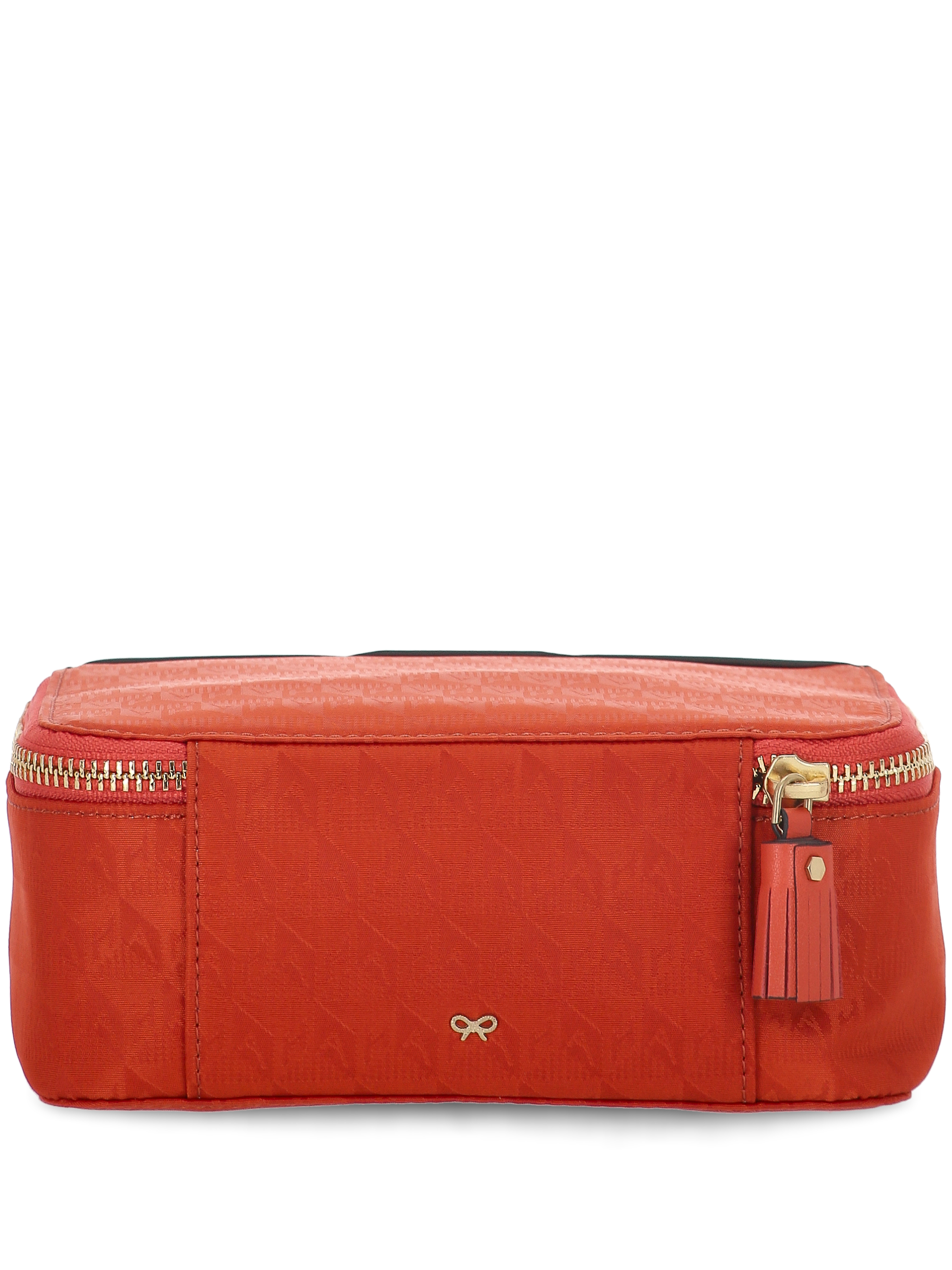 SS25---ANYA HINDMARCH---197397BURNT SIENNA_2_P.JPG