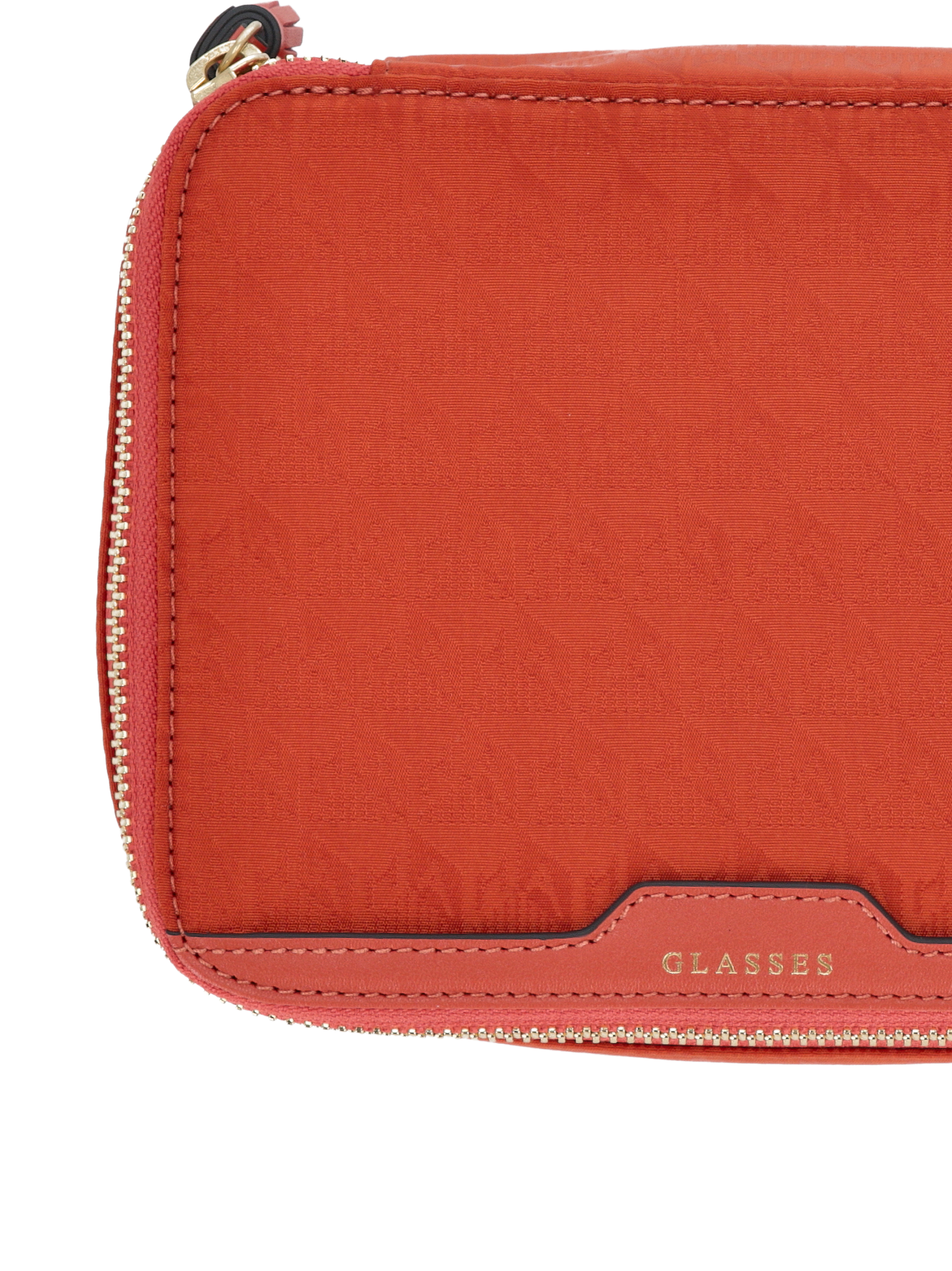 SS25---ANYA HINDMARCH---197397BURNT SIENNA_3_P.JPG