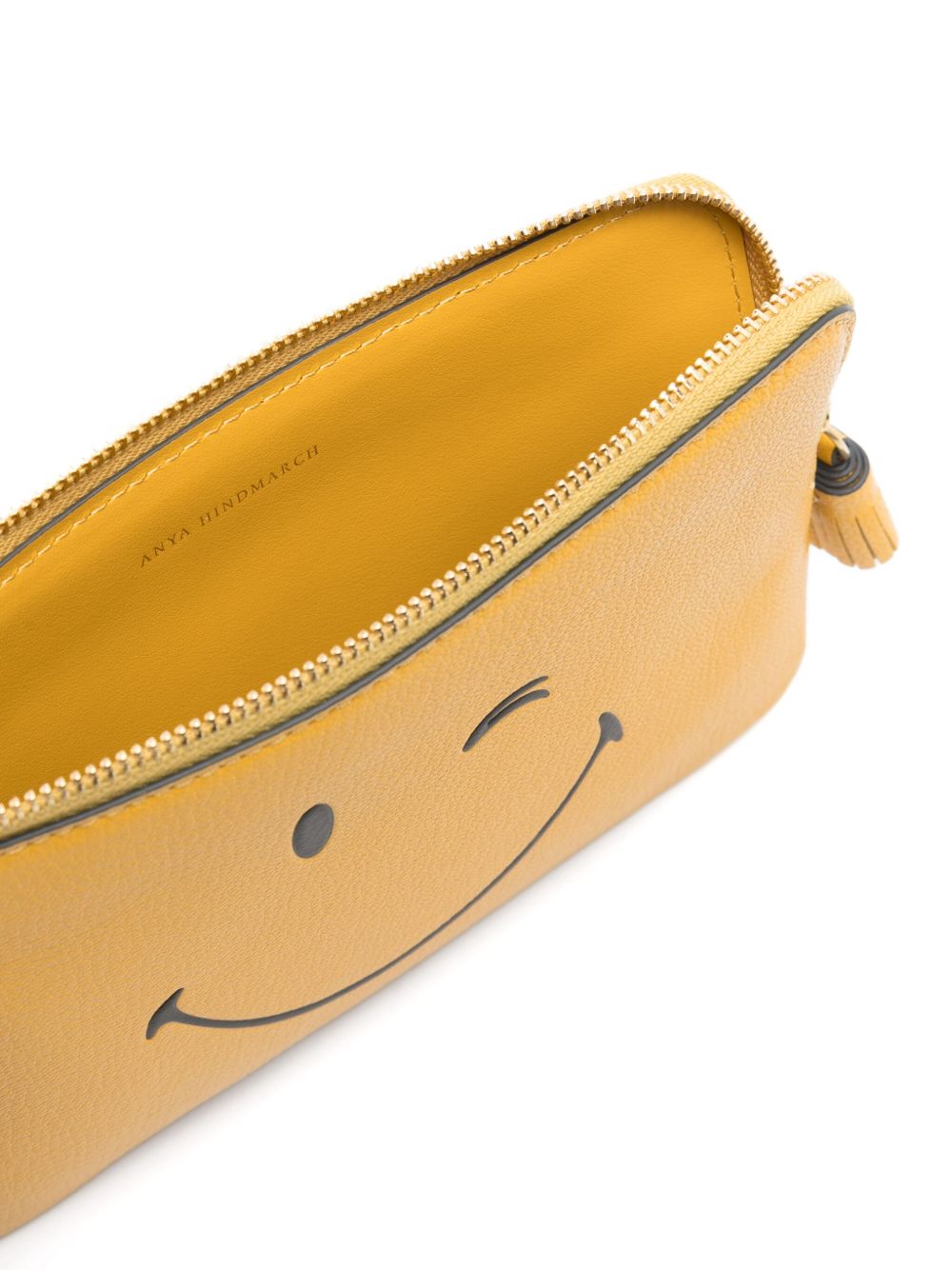 SS25---ANYA HINDMARCH---198271MUSTARD_1_P.JPG