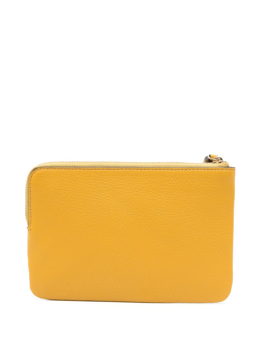 SS25---ANYA HINDMARCH---198271MUSTARD_2_P.JPG