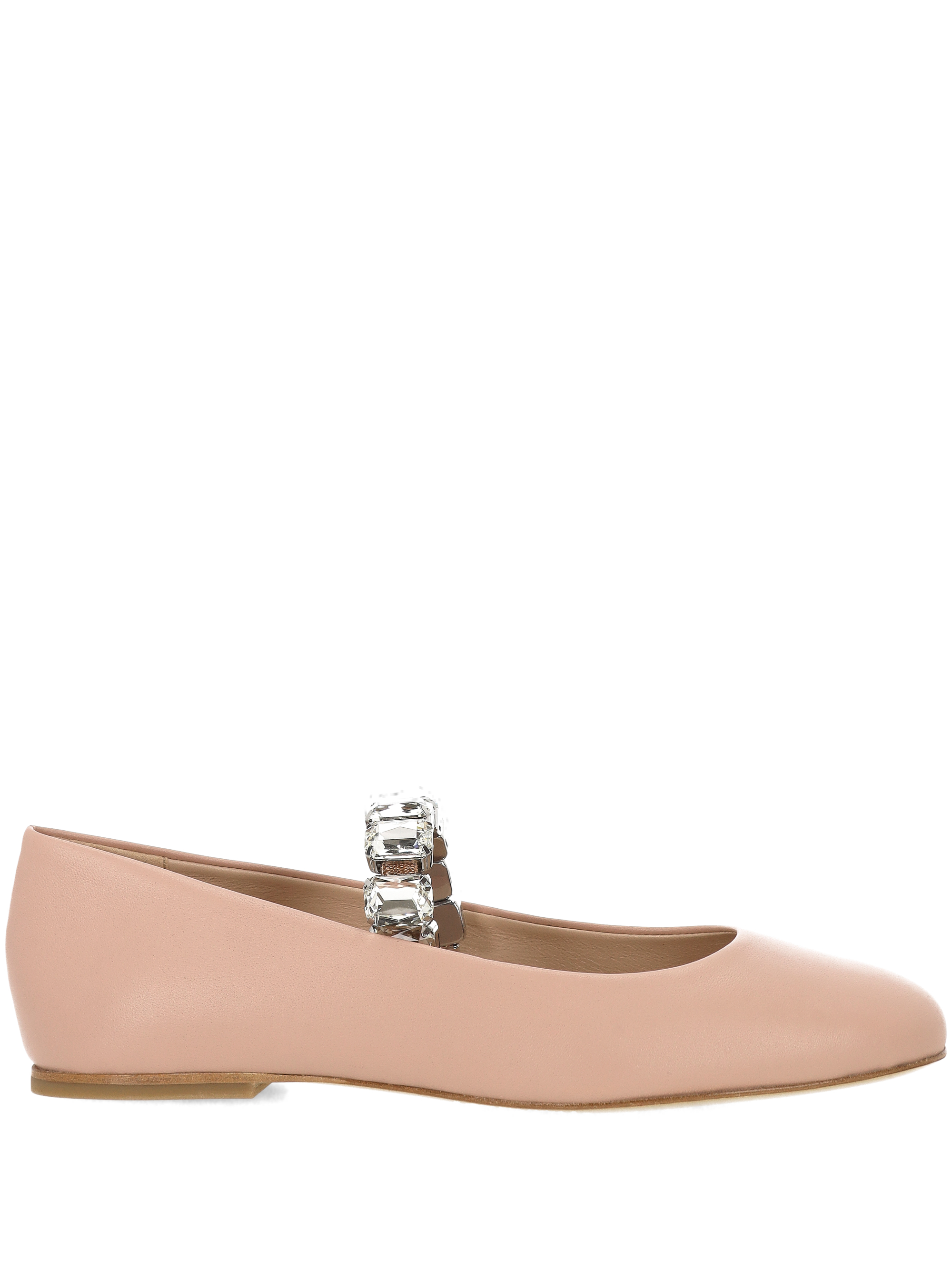 SS25---CASADEI---1A283J0101C26754108.JPG