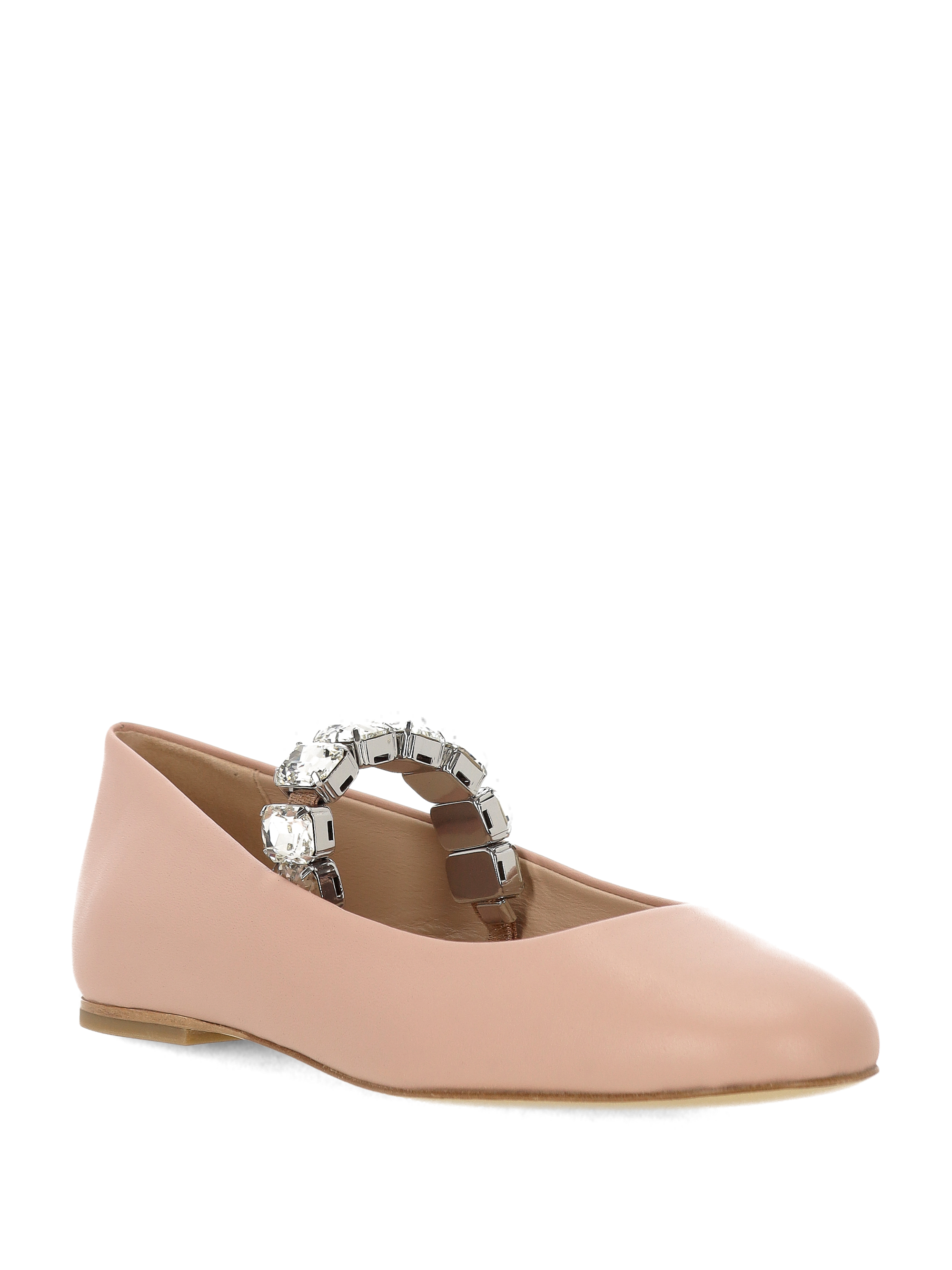 SS25---CASADEI---1A283J0101C26754108_1_P.JPG