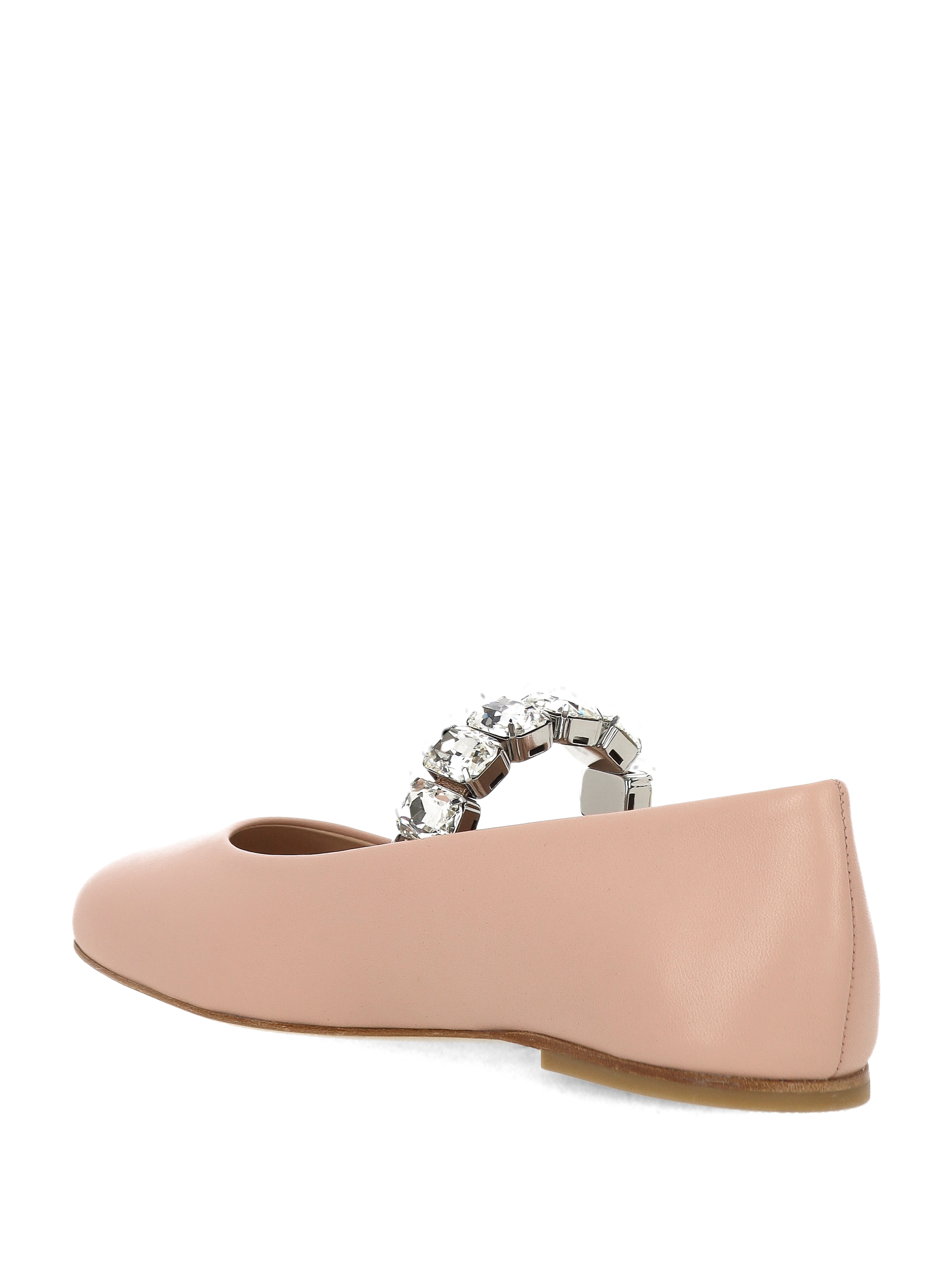 SS25---CASADEI---1A283J0101C26754108_2_P.JPG