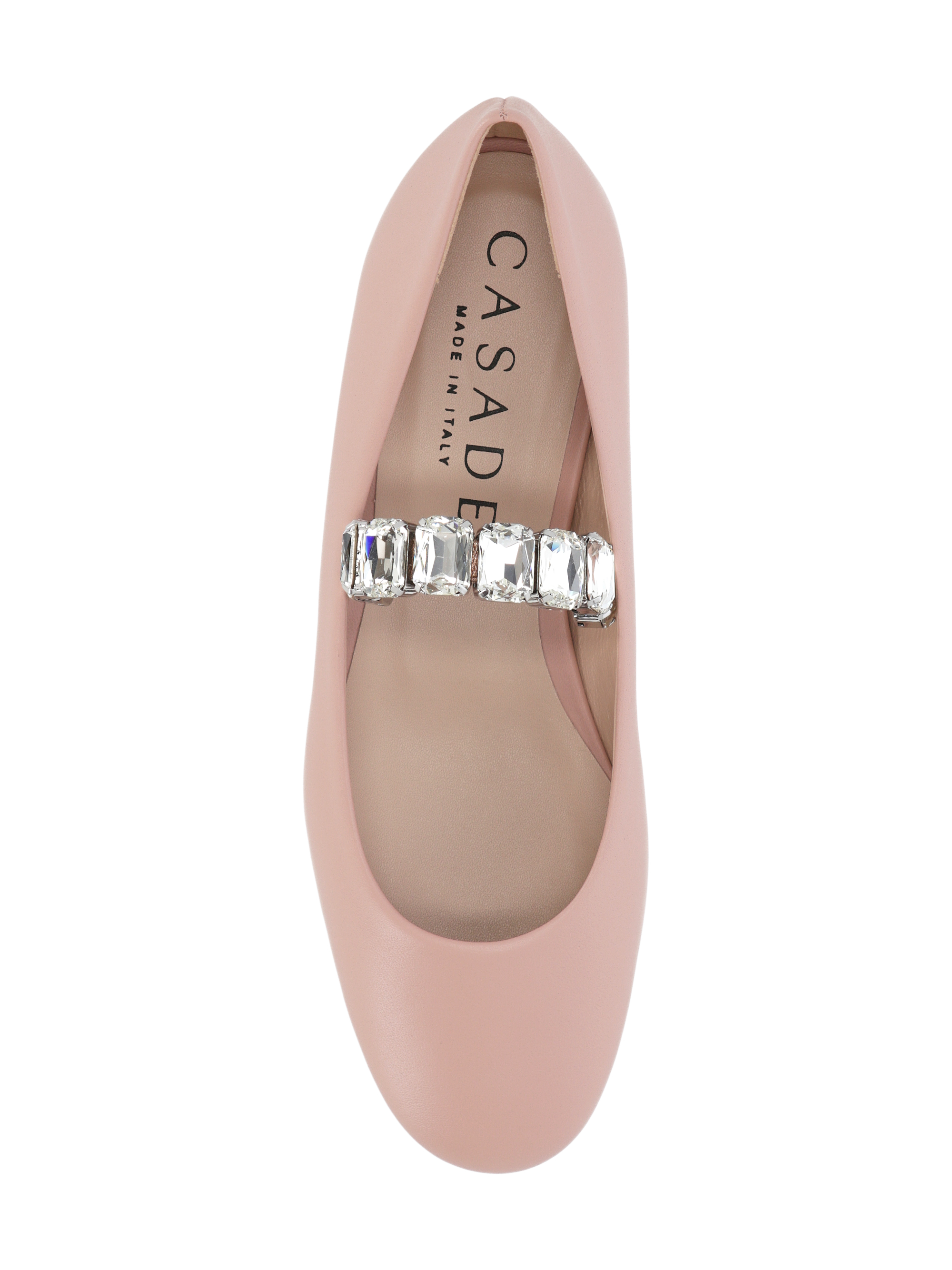 SS25---CASADEI---1A283J0101C26754108_3_P.JPG