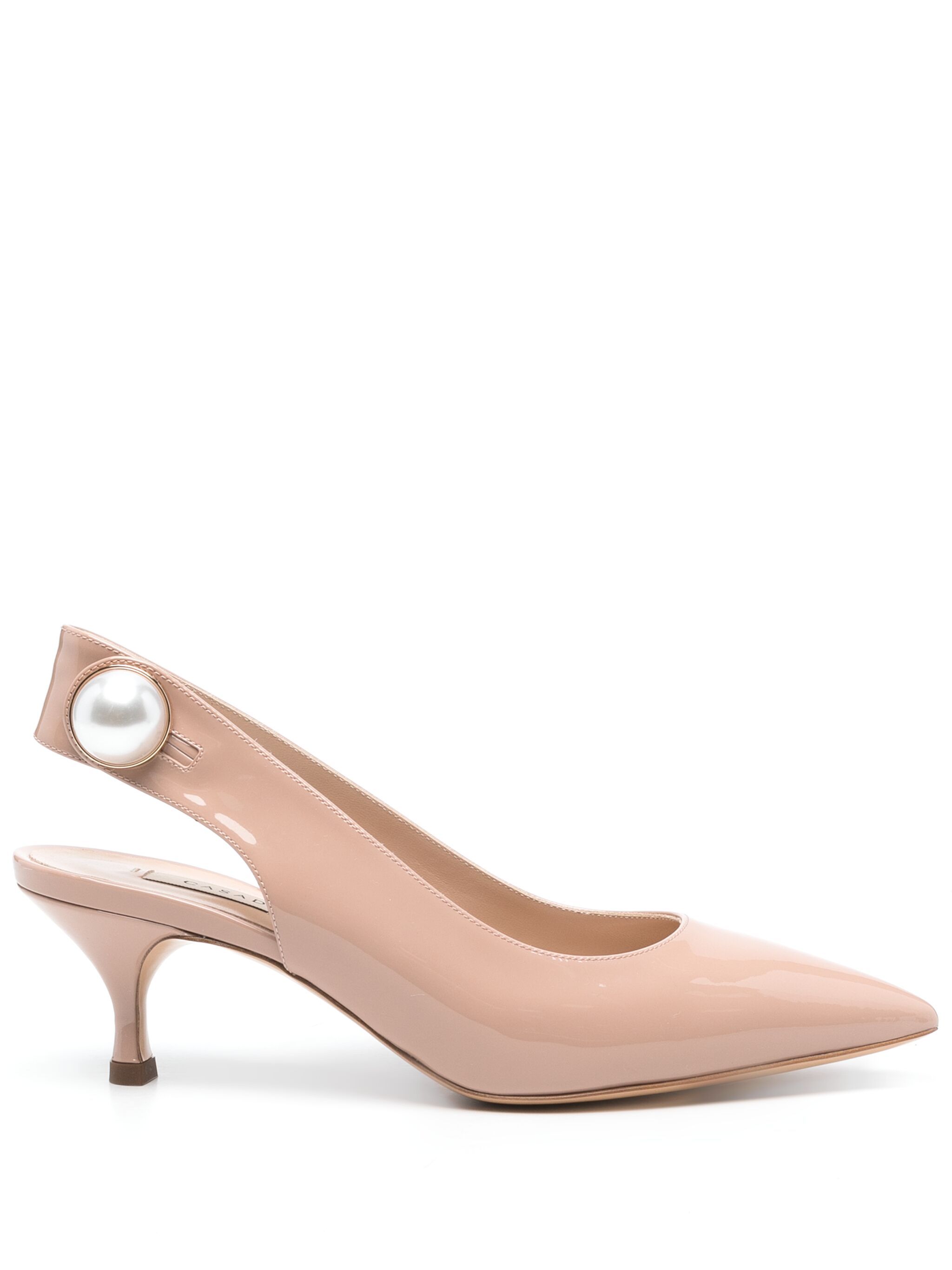 SS25---CASADEI---1G636J0501TIFFA3203.JPG