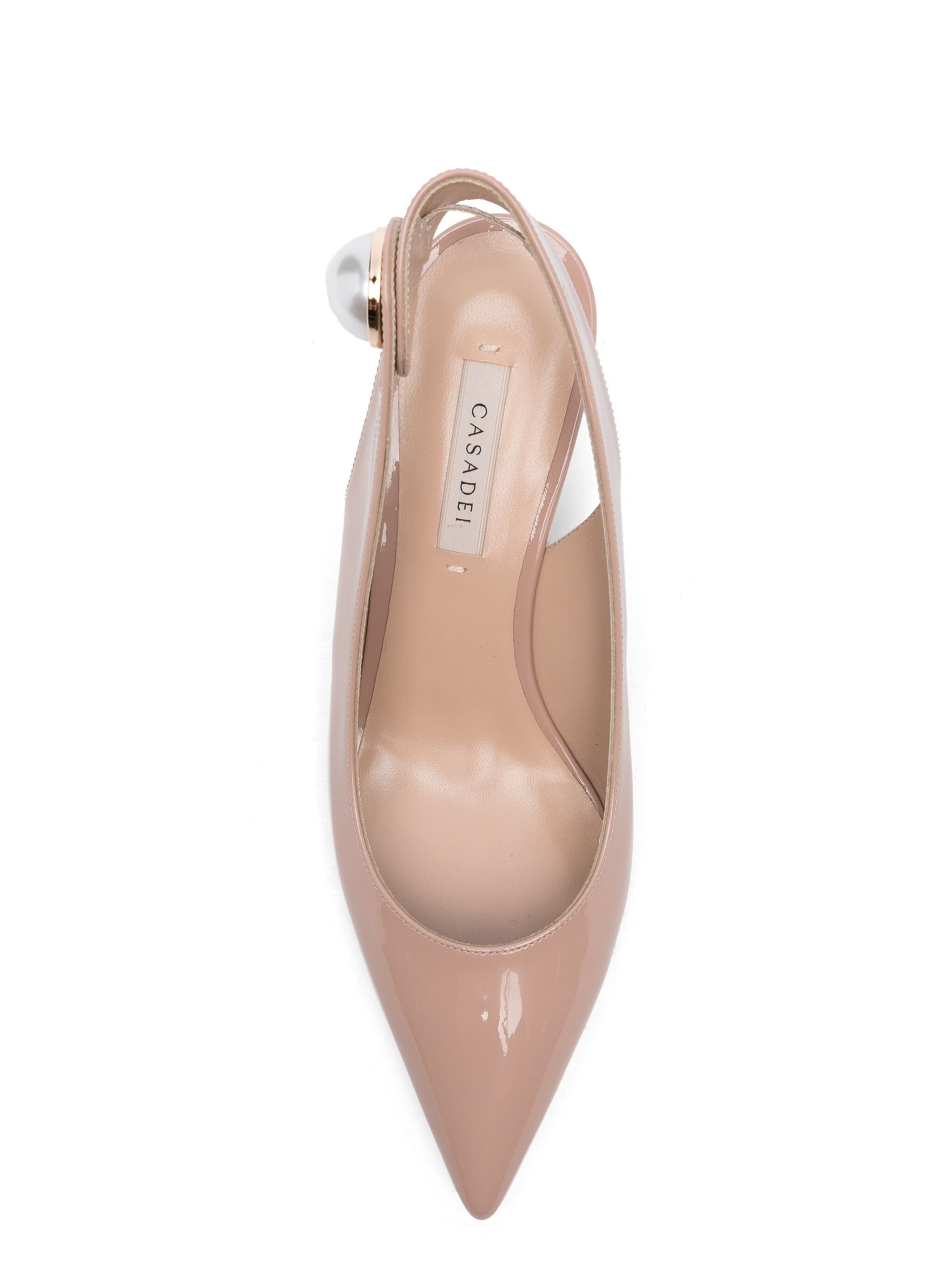 SS25---CASADEI---1G636J0501TIFFA3203_3_P.JPG