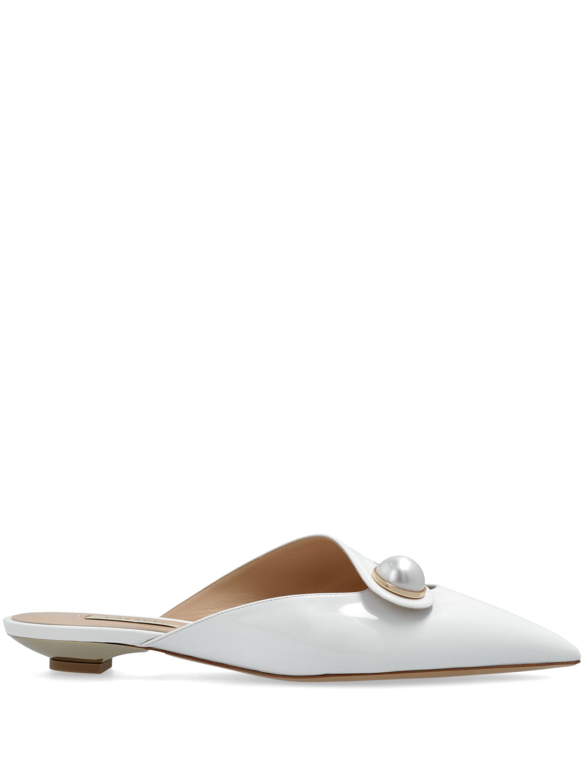 SS25---CASADEI---1G637J020MC26539999.JPG
