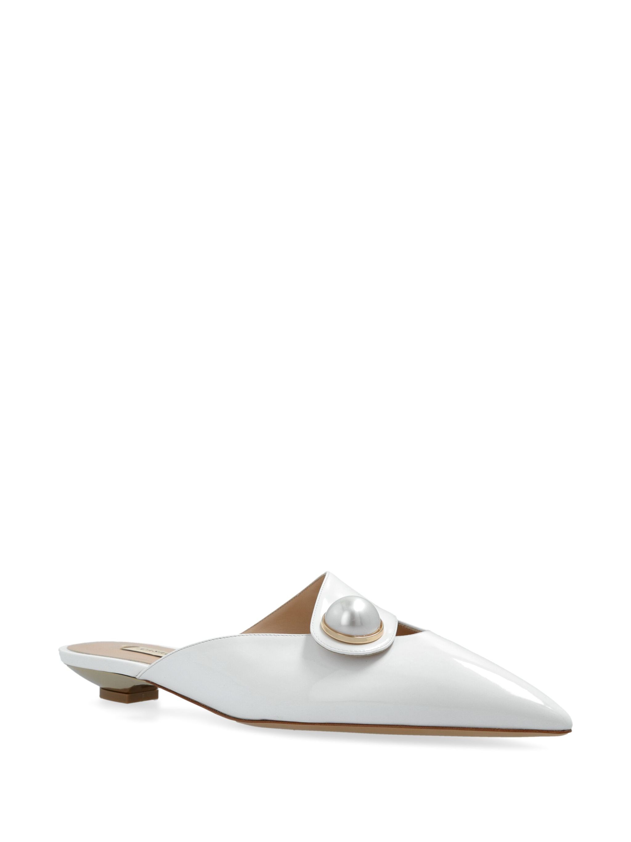 SS25---CASADEI---1G637J020MC26539999_1_P.JPG