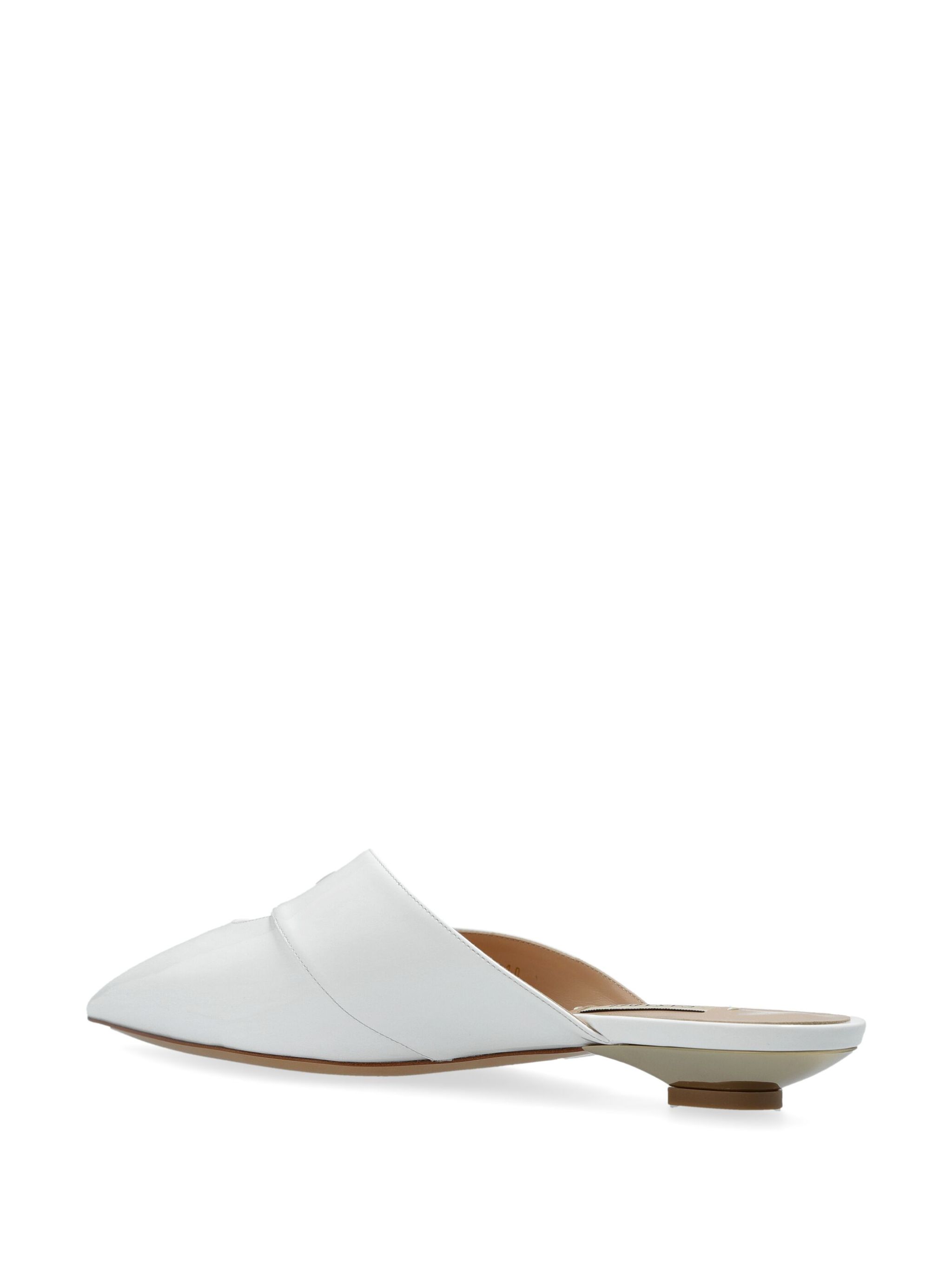 SS25---CASADEI---1G637J020MC26539999_2_P.JPG