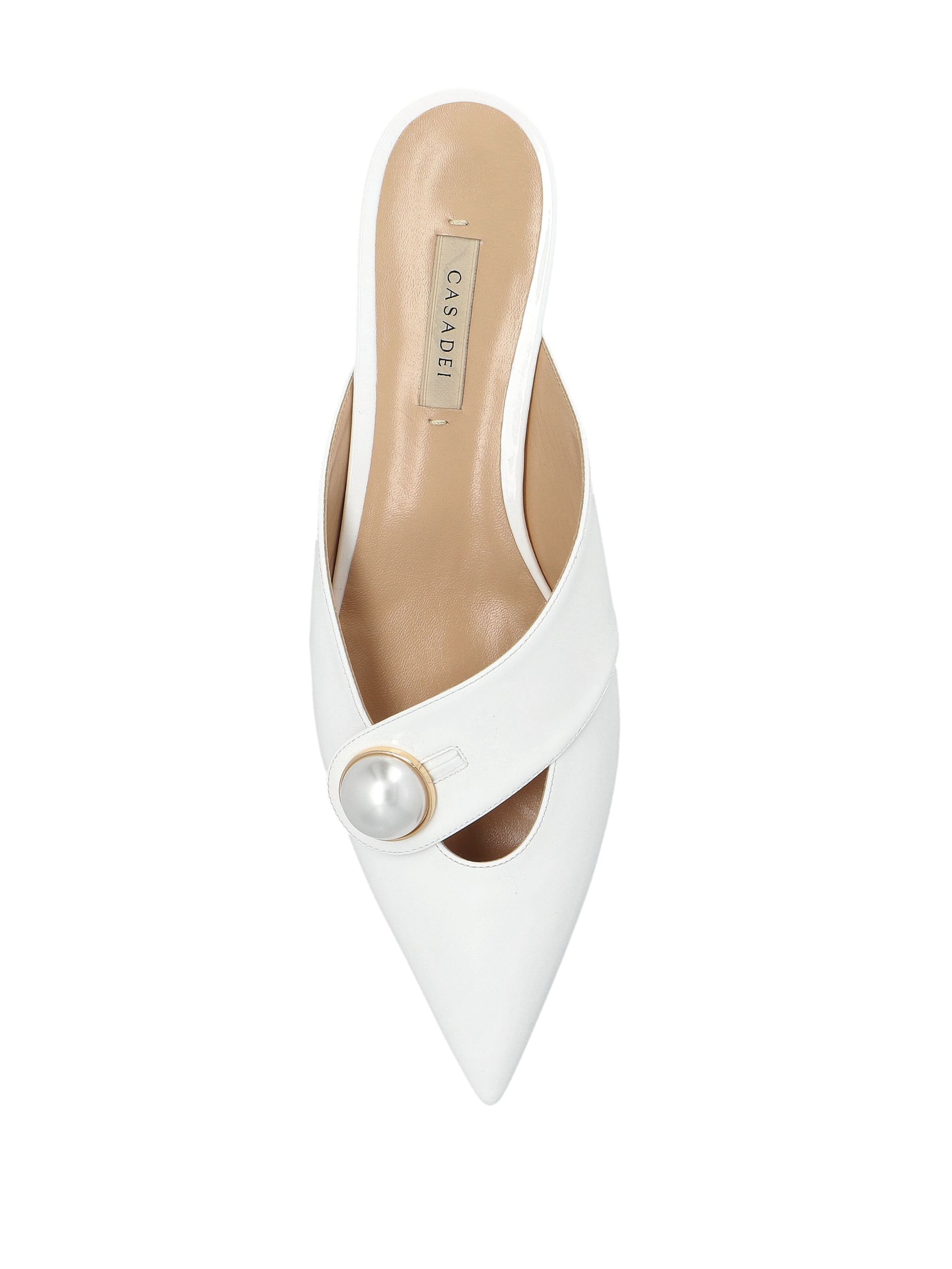 SS25---CASADEI---1G637J020MC26539999_3_P.JPG