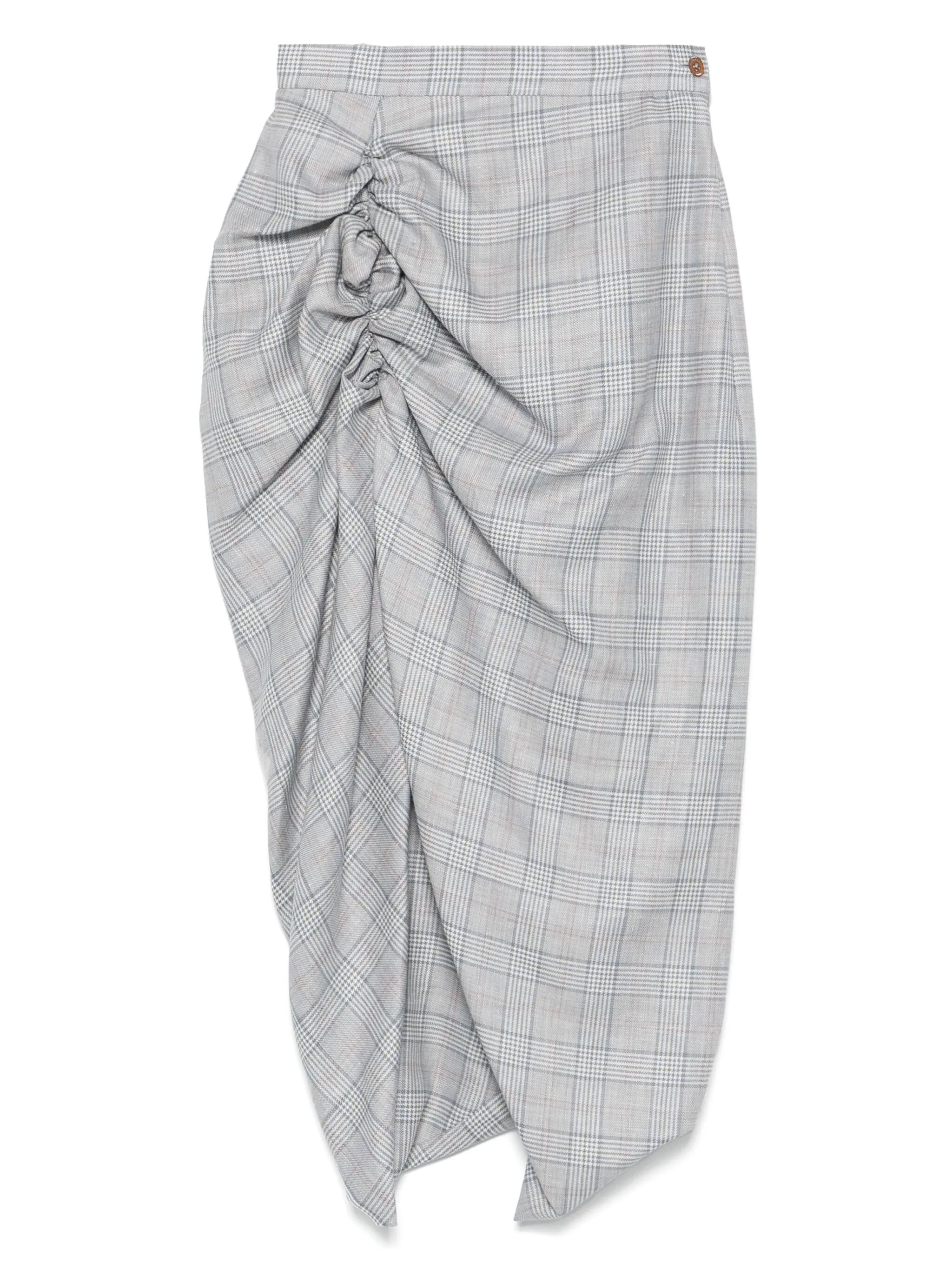 SS25---VIVIENNE WESTWOOD---1K01001AW013LP410.JPEG