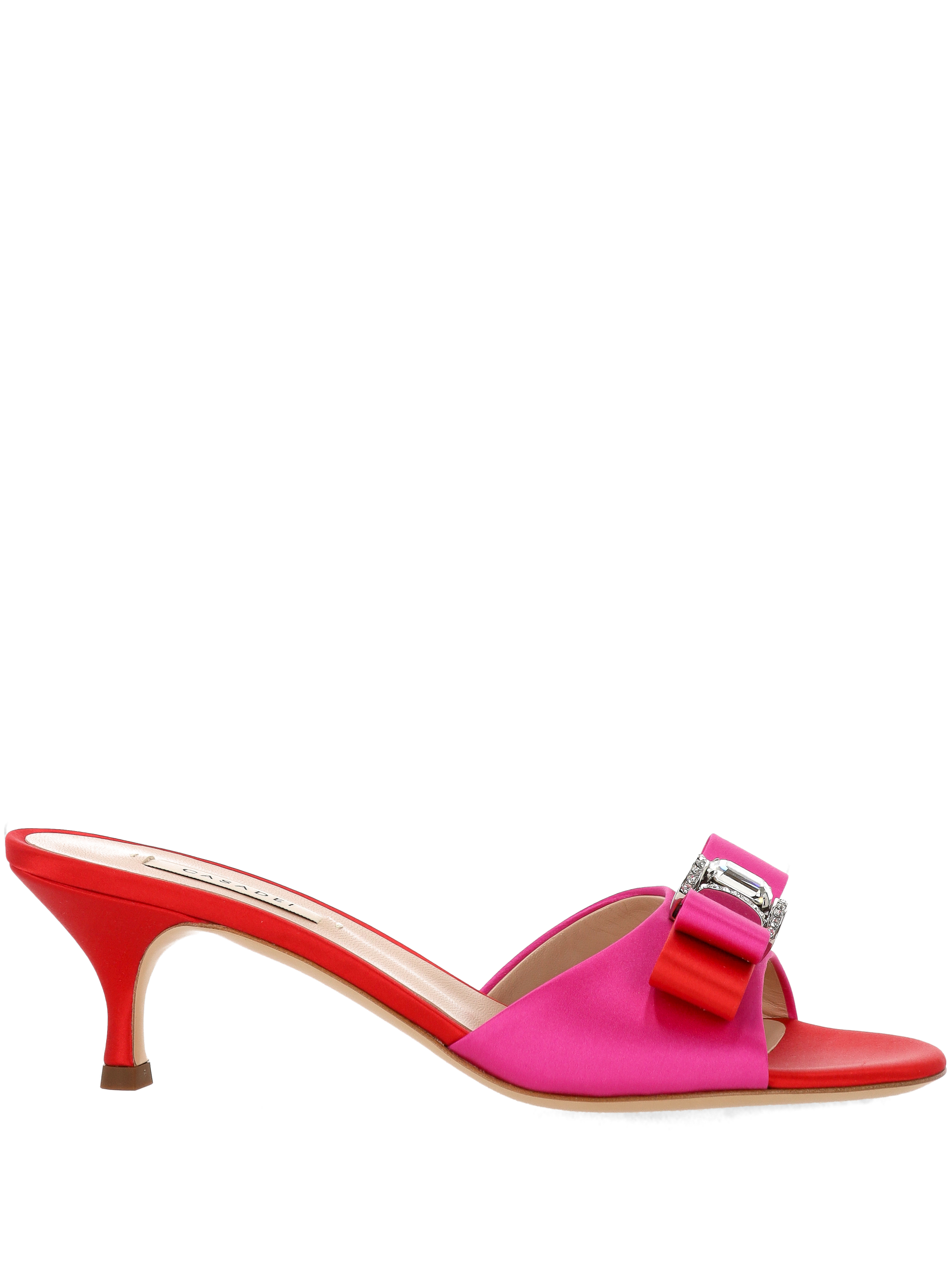SS25---CASADEI---1M421J0501C2654B281.JPG