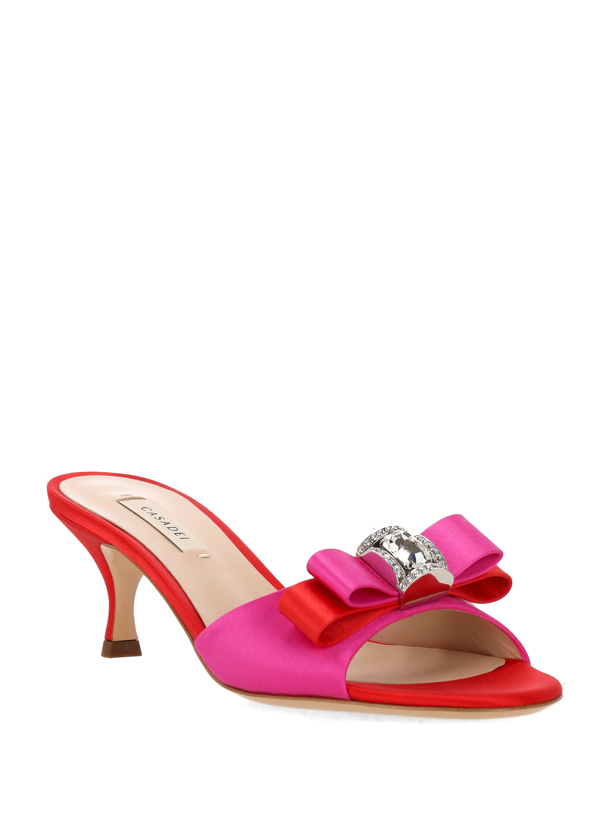 SS25---CASADEI---1M421J0501C2654B281_1_P.JPG