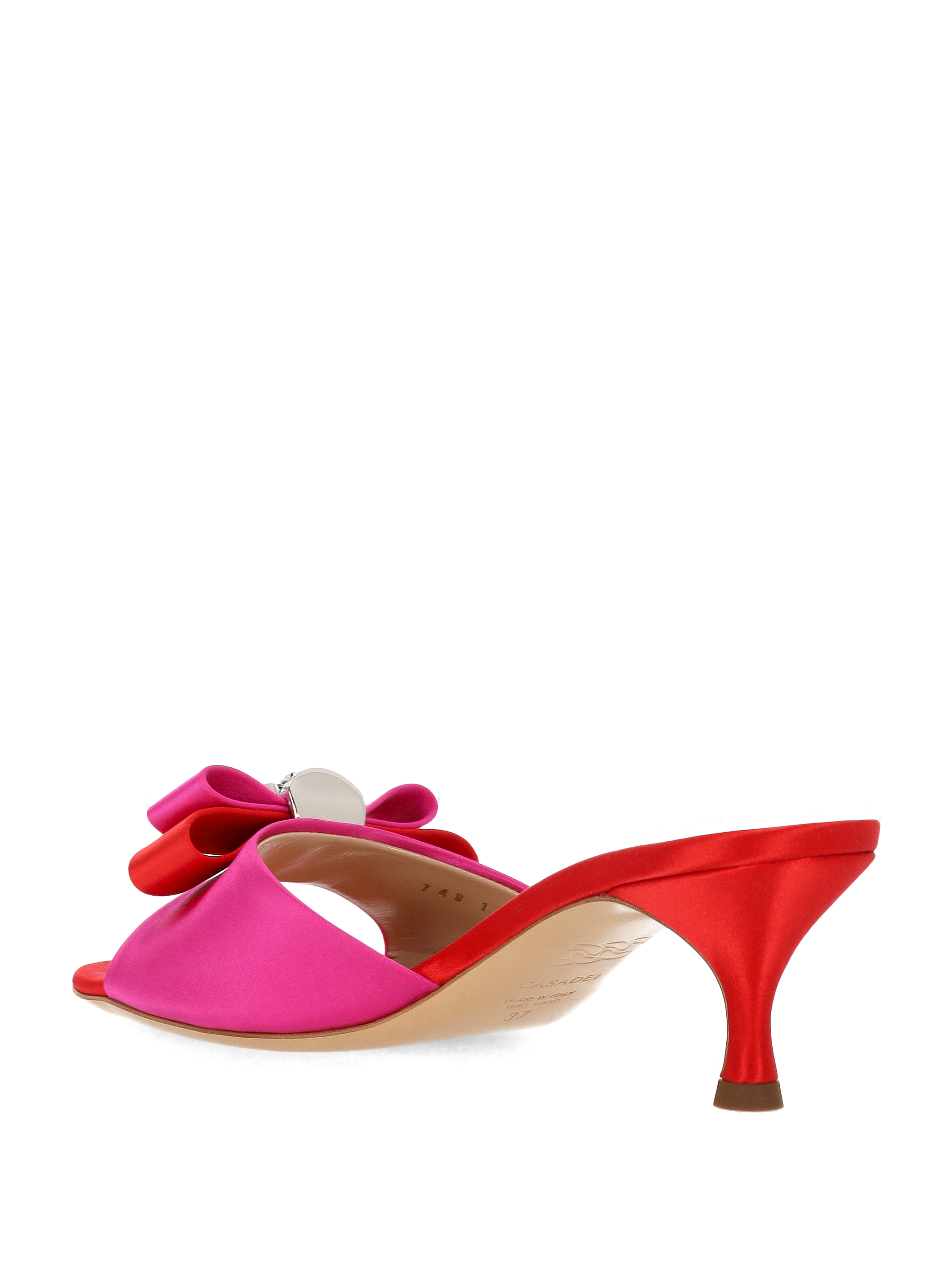 SS25---CASADEI---1M421J0501C2654B281_2_P.JPG
