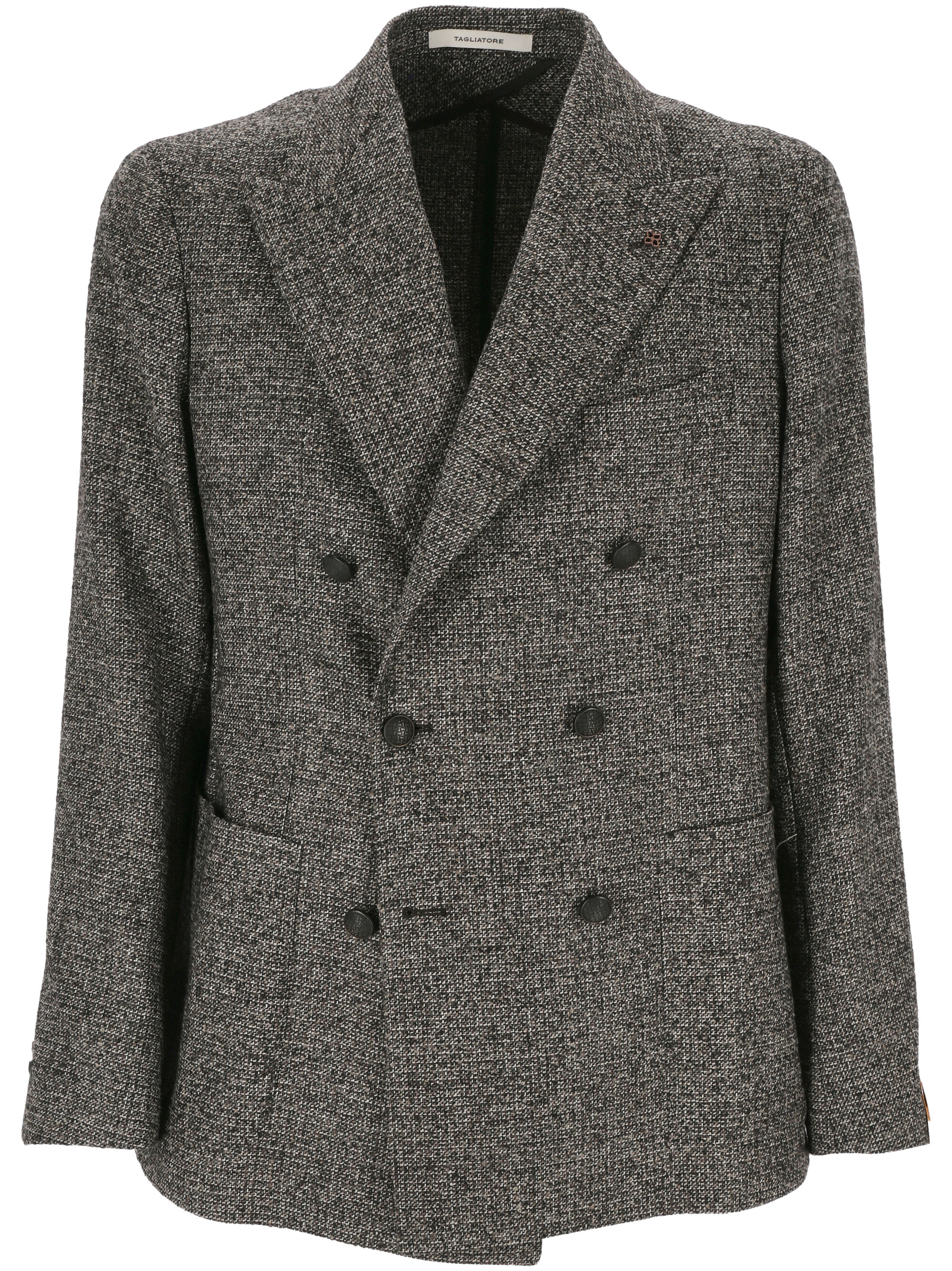 FW24---TAGLIATORE---1SMC20K340226U24I371EM869.JPG