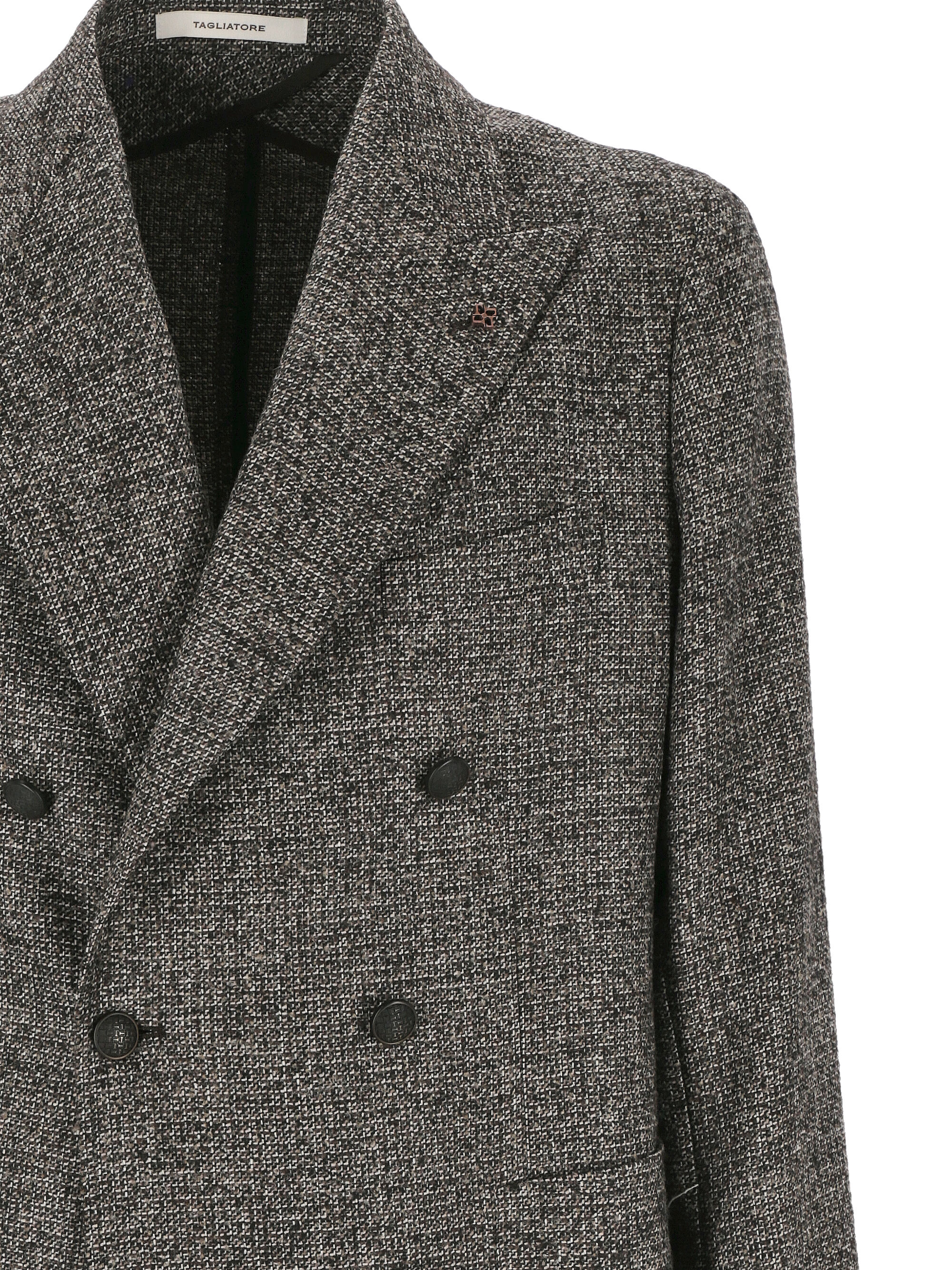 FW24---TAGLIATORE---1SMC20K340226U24I371EM869_1_P.JPG