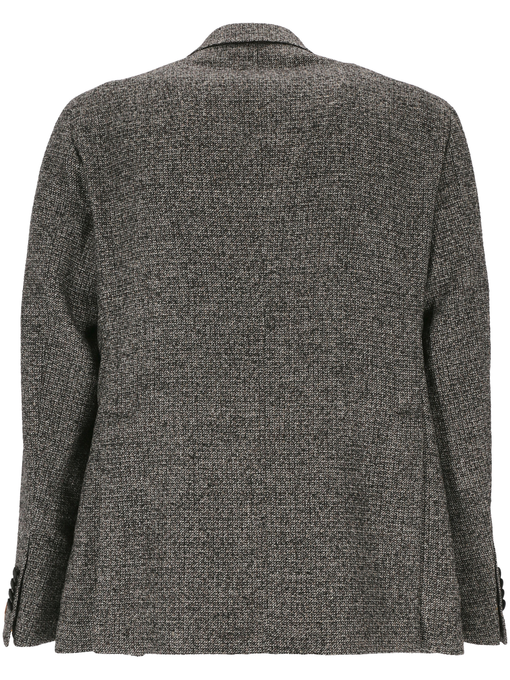 FW24---TAGLIATORE---1SMC20K340226U24I371EM869_2_P.JPG