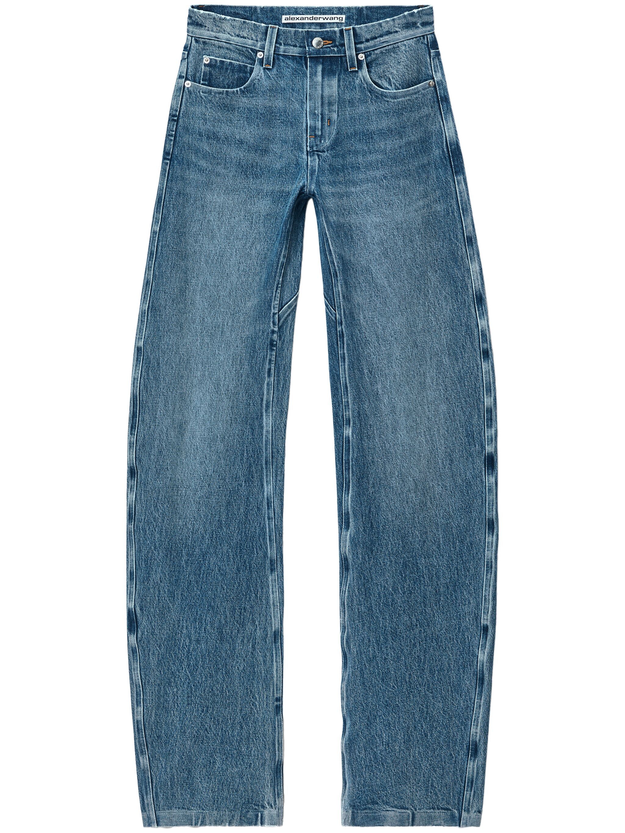 SS25---ALEXANDER WANG---1WC1254599473.JPG