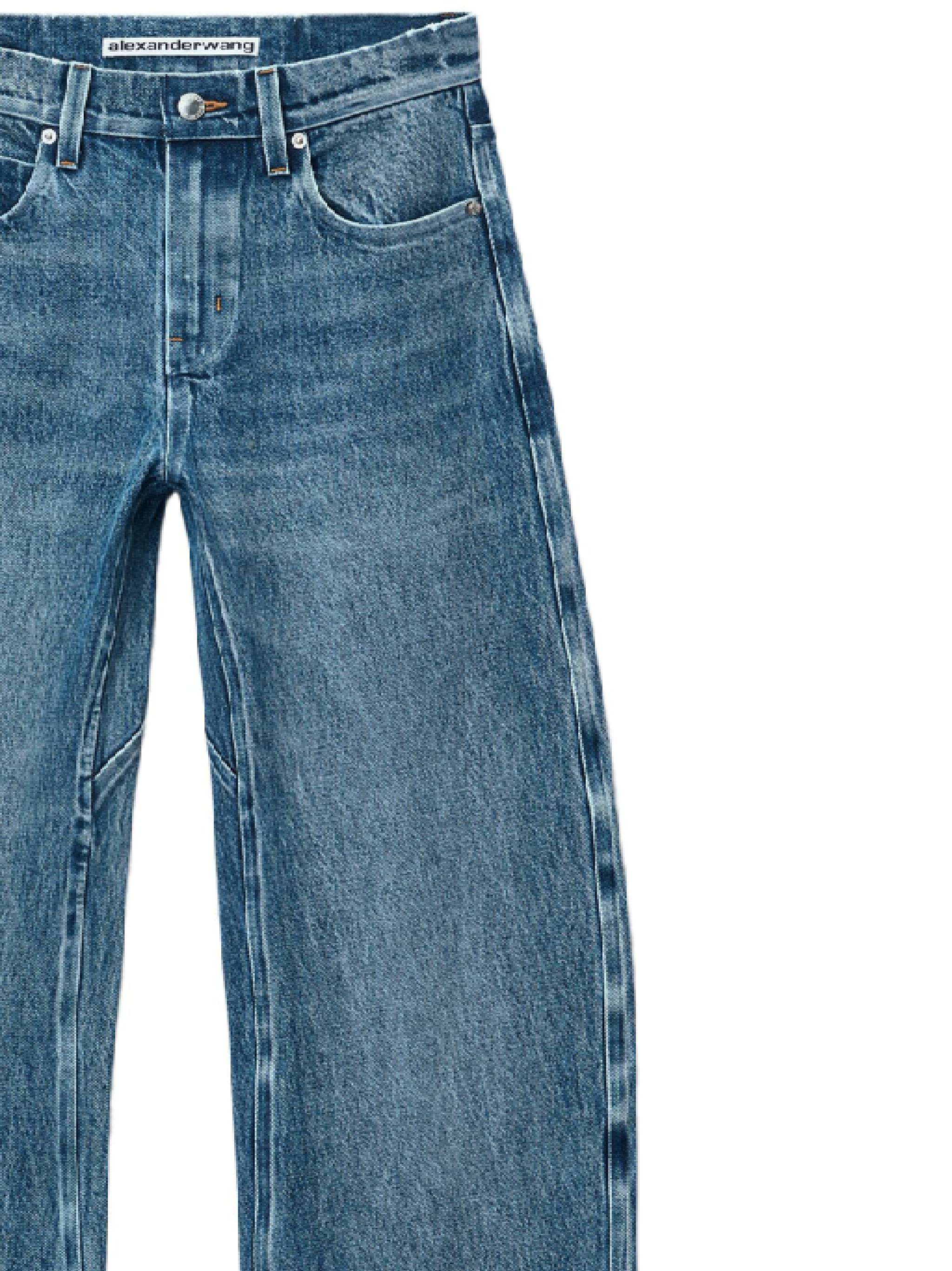 SS25---ALEXANDER WANG---1WC1254599473_1_P.JPG
