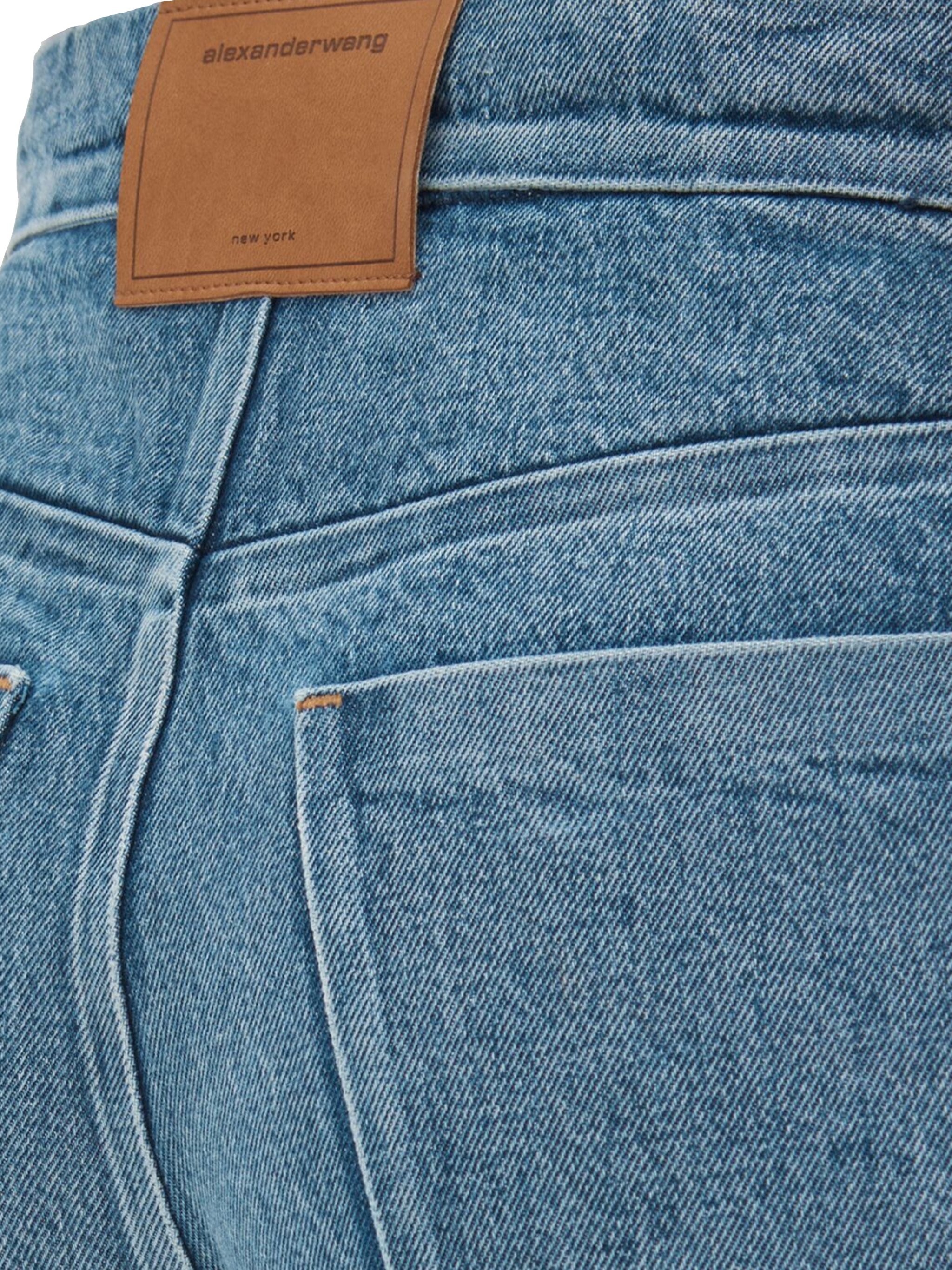 SS25---ALEXANDER WANG---1WC1254599473_2_P.JPG
