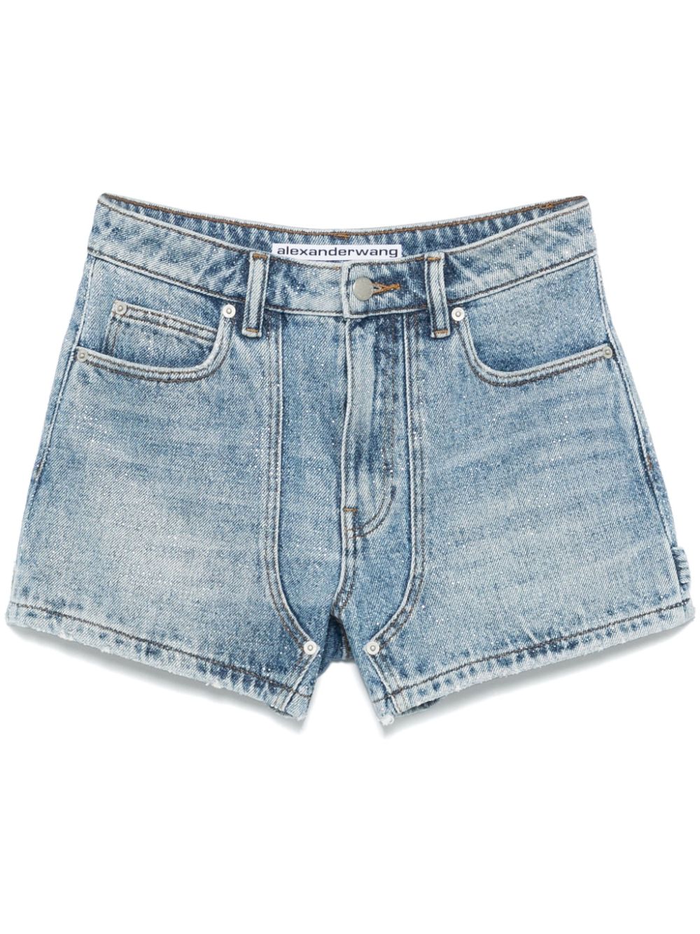 SS25---ALEXANDER WANG---1WC1254609407A.JPG