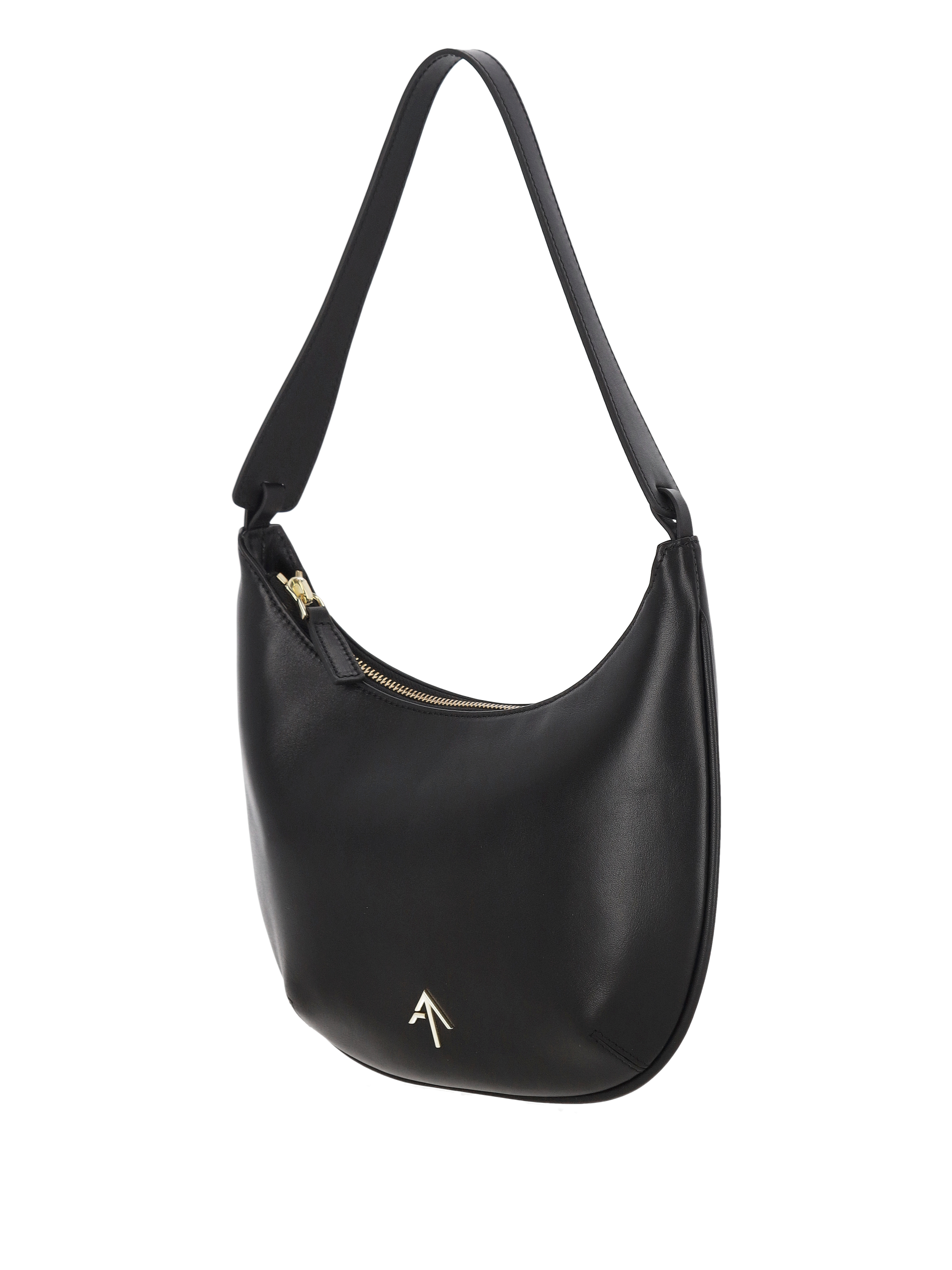 SS25---MANU ATELIER---2021683BLACK_1_P.JPG