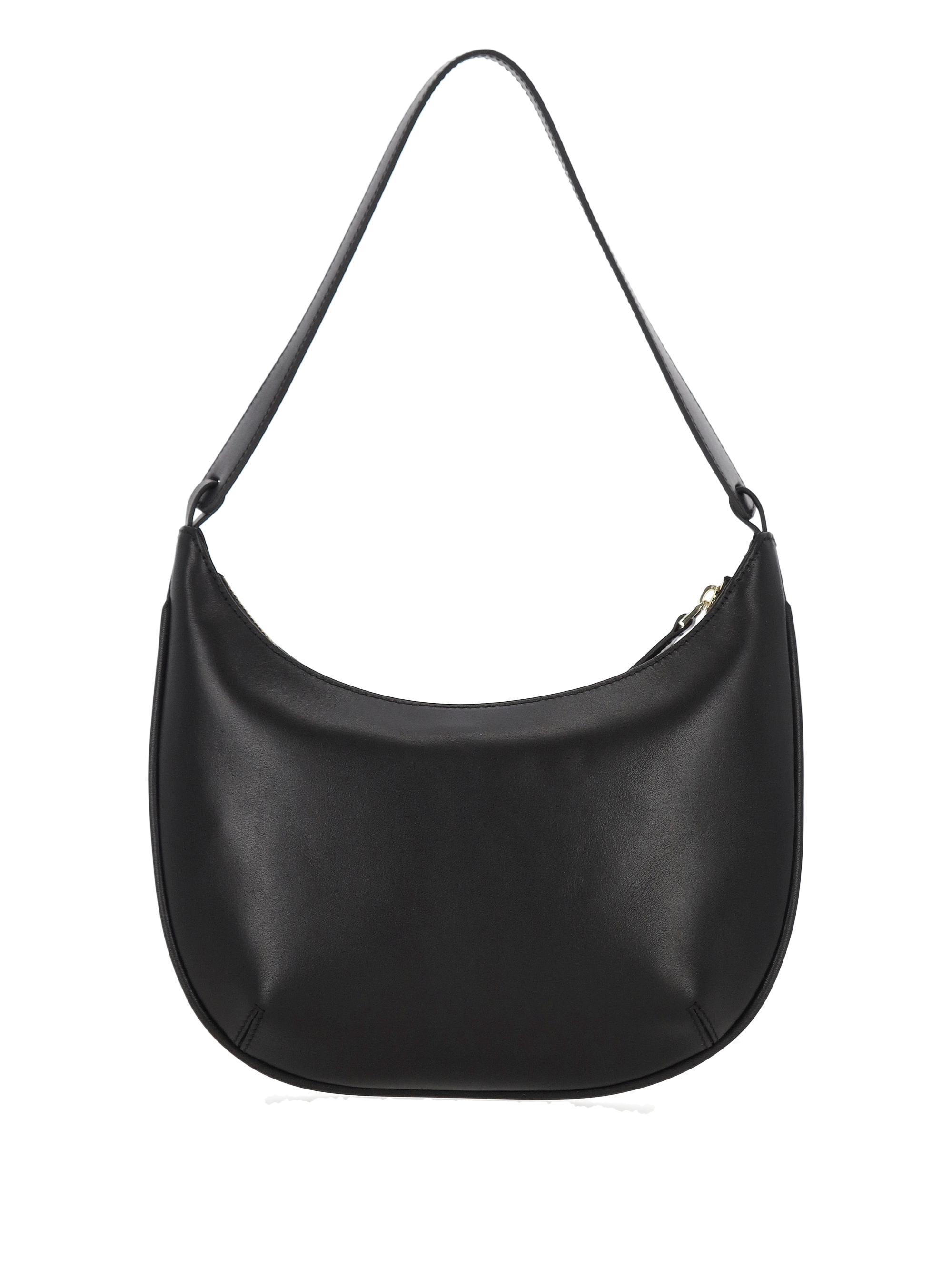 SS25---MANU ATELIER---2021683BLACK_2_P.JPG