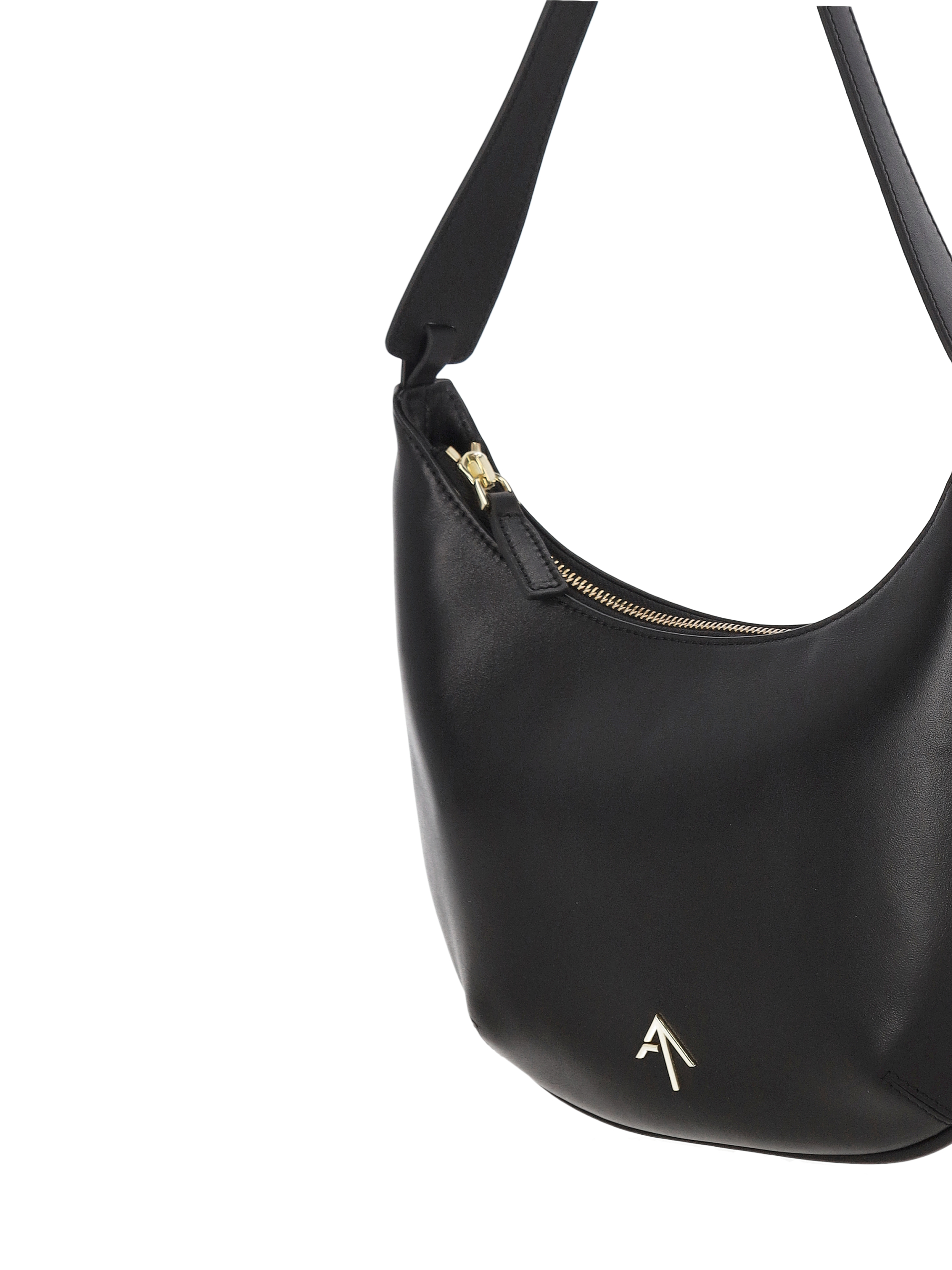 SS25---MANU ATELIER---2021683BLACK_3_P.JPG