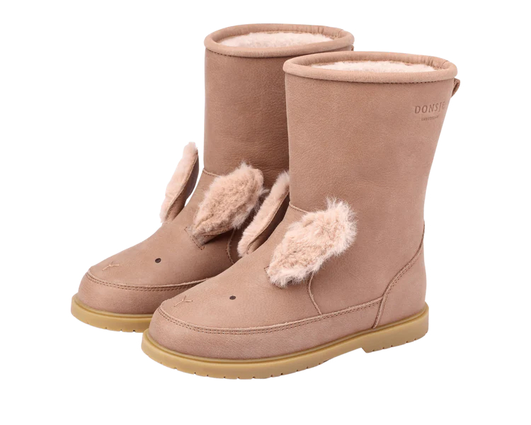 FW24---DONSJE---2022110CL018_1_P.JPG