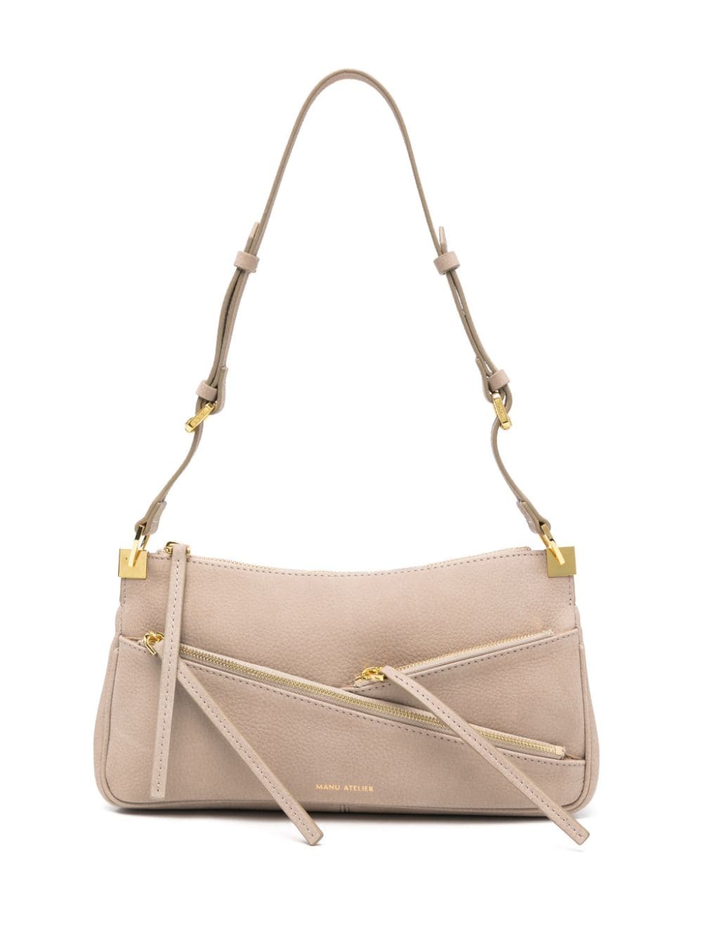 SS25---MANU ATELIER---2024272SILK GREY.JPG