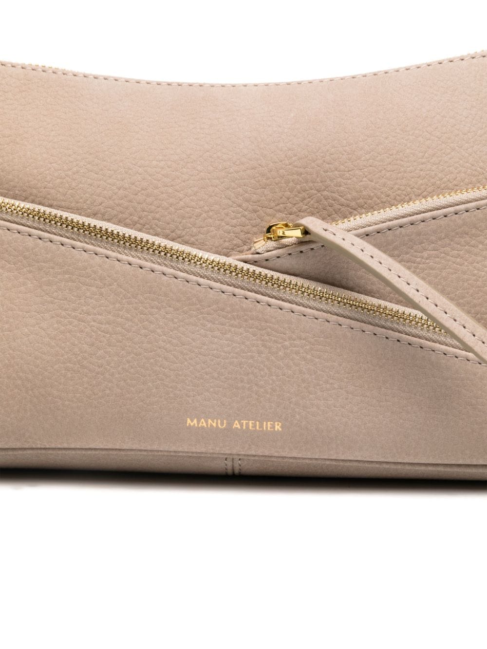 SS25---MANU ATELIER---2024272SILK GREY_2_P.JPG