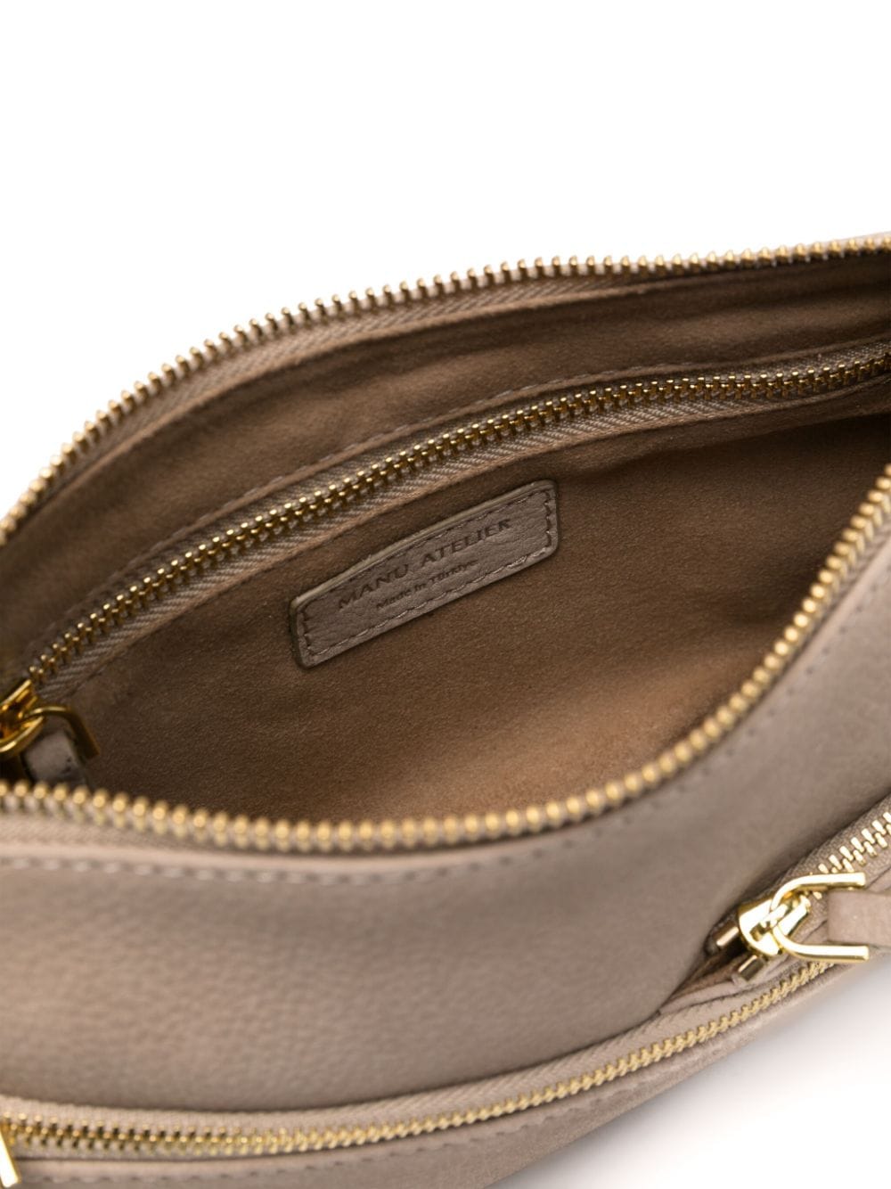 SS25---MANU ATELIER---2024272SILK GREY_3_P.JPG