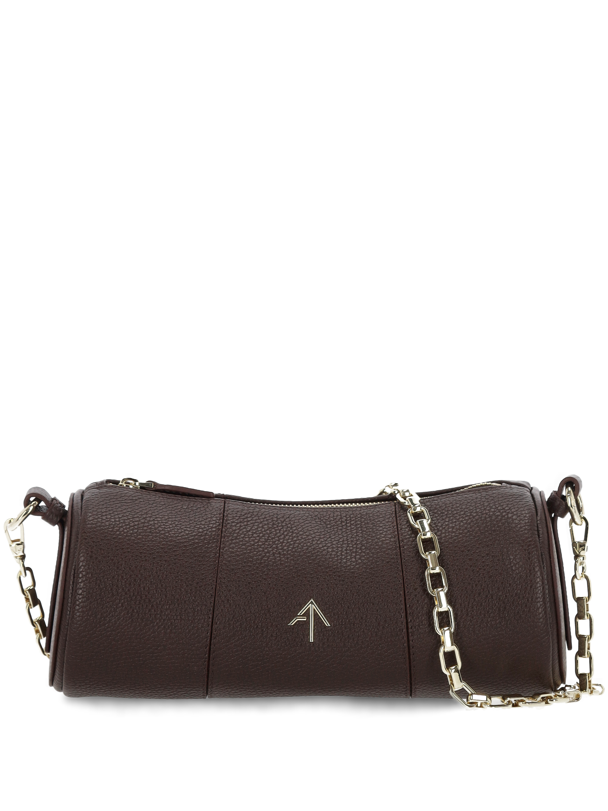 SS25---MANU ATELIER---2024290DEEP BROWN.JPG