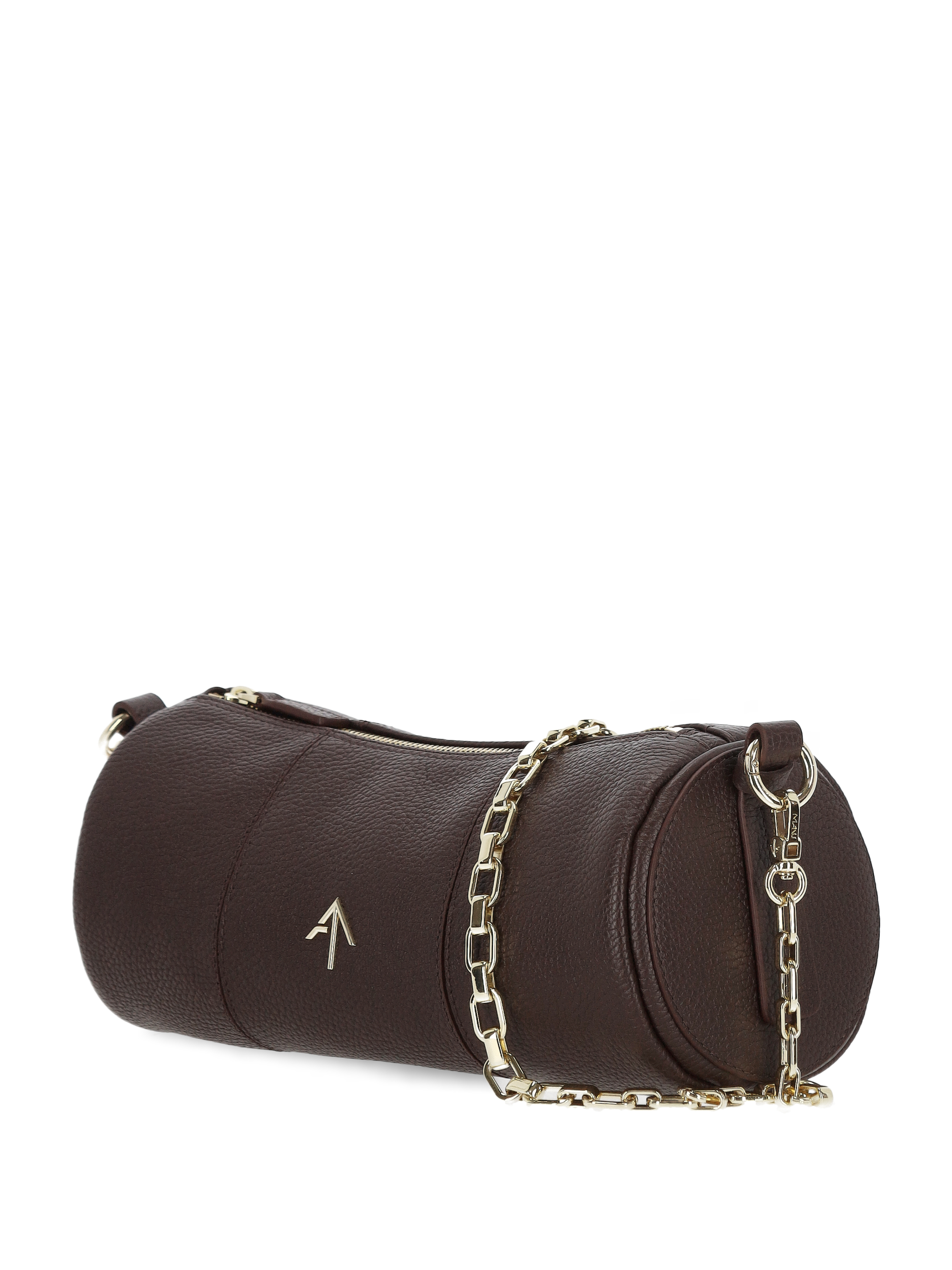 SS25---MANU ATELIER---2024290DEEP BROWN_1_P.JPG