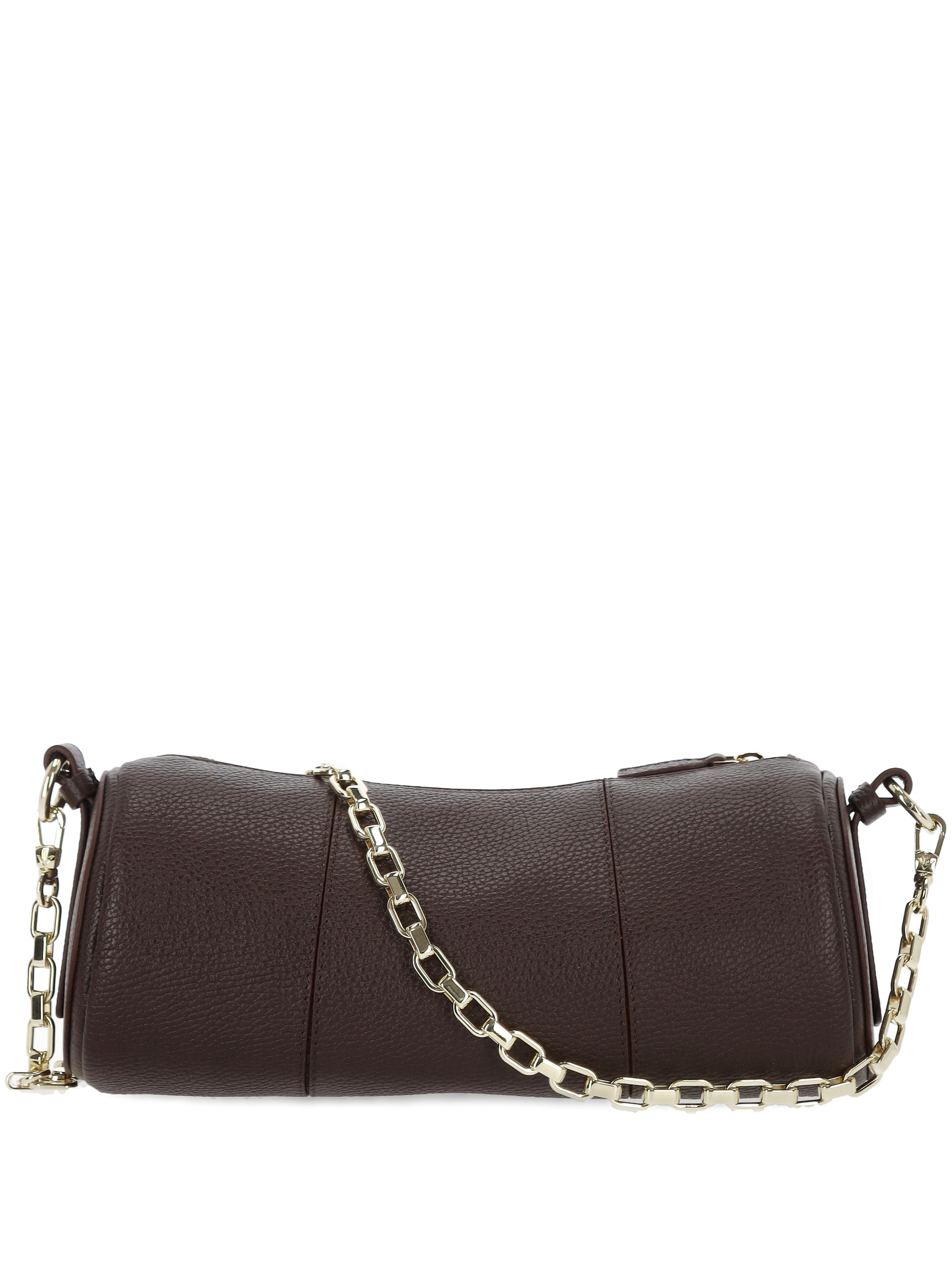 SS25---MANU ATELIER---2024290DEEP BROWN_2_P.JPG