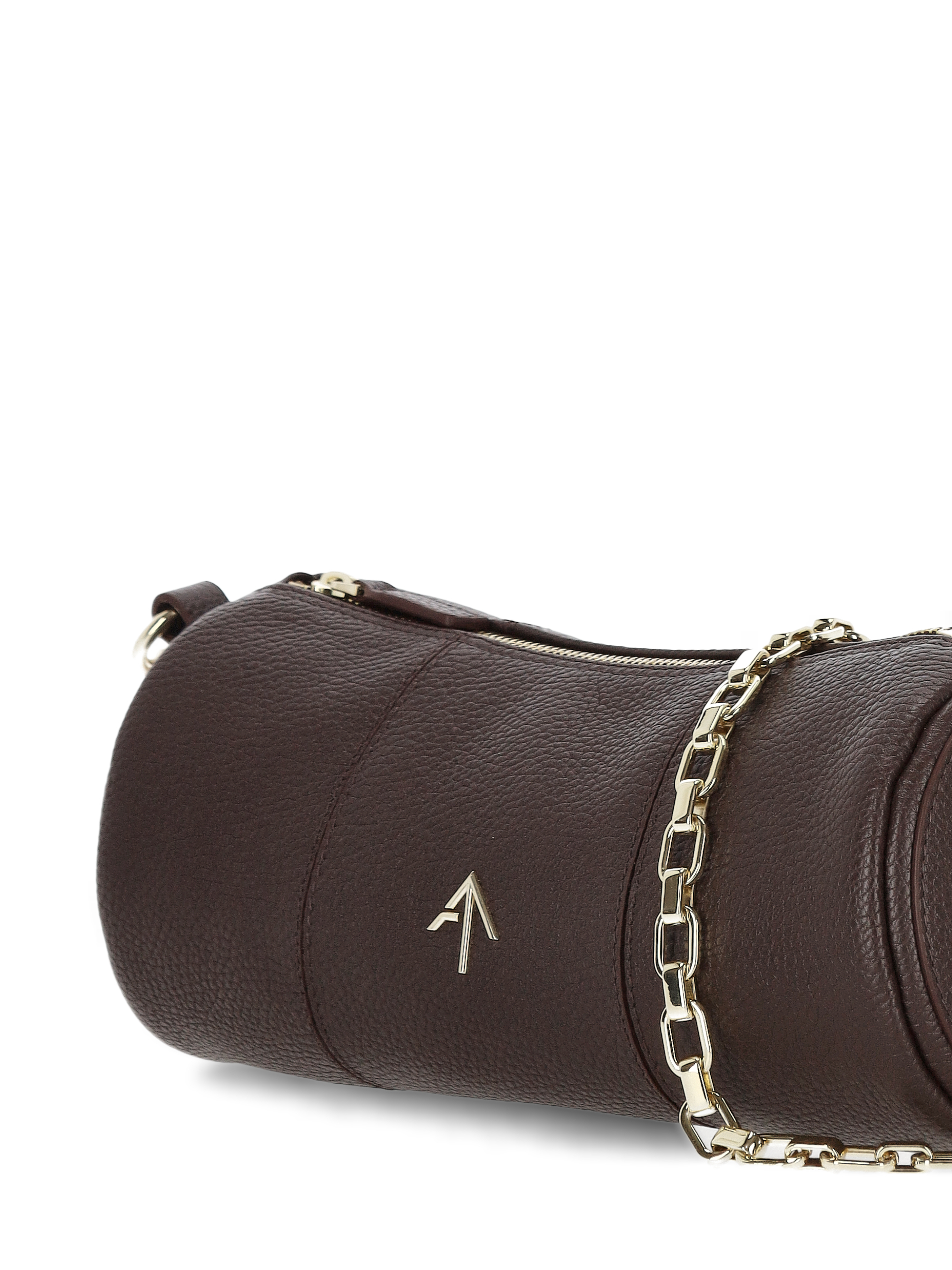 SS25---MANU ATELIER---2024290DEEP BROWN_3_P.JPG