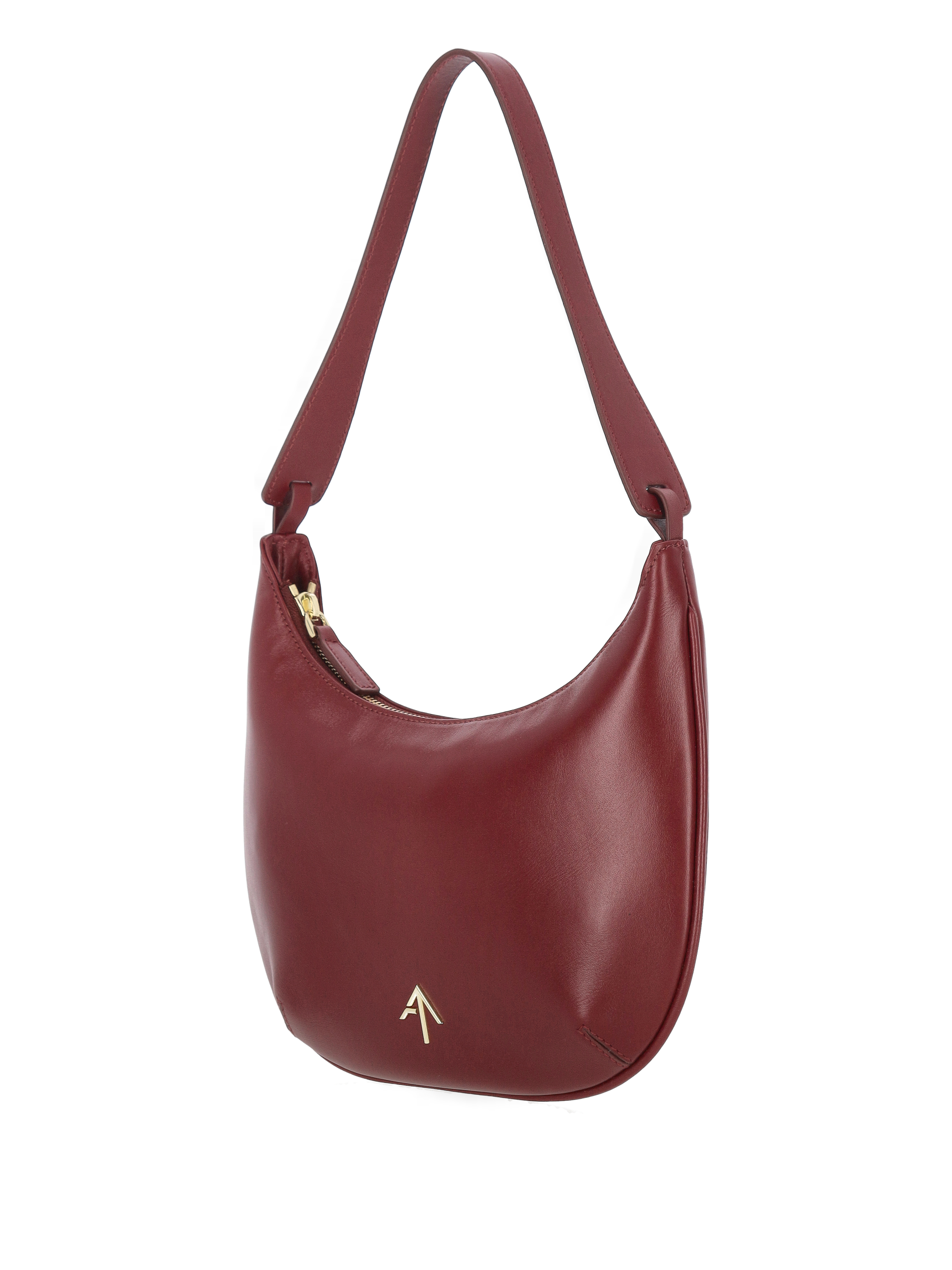 SS25---MANU ATELIER---2025166BURGUNDY_1_P.JPG