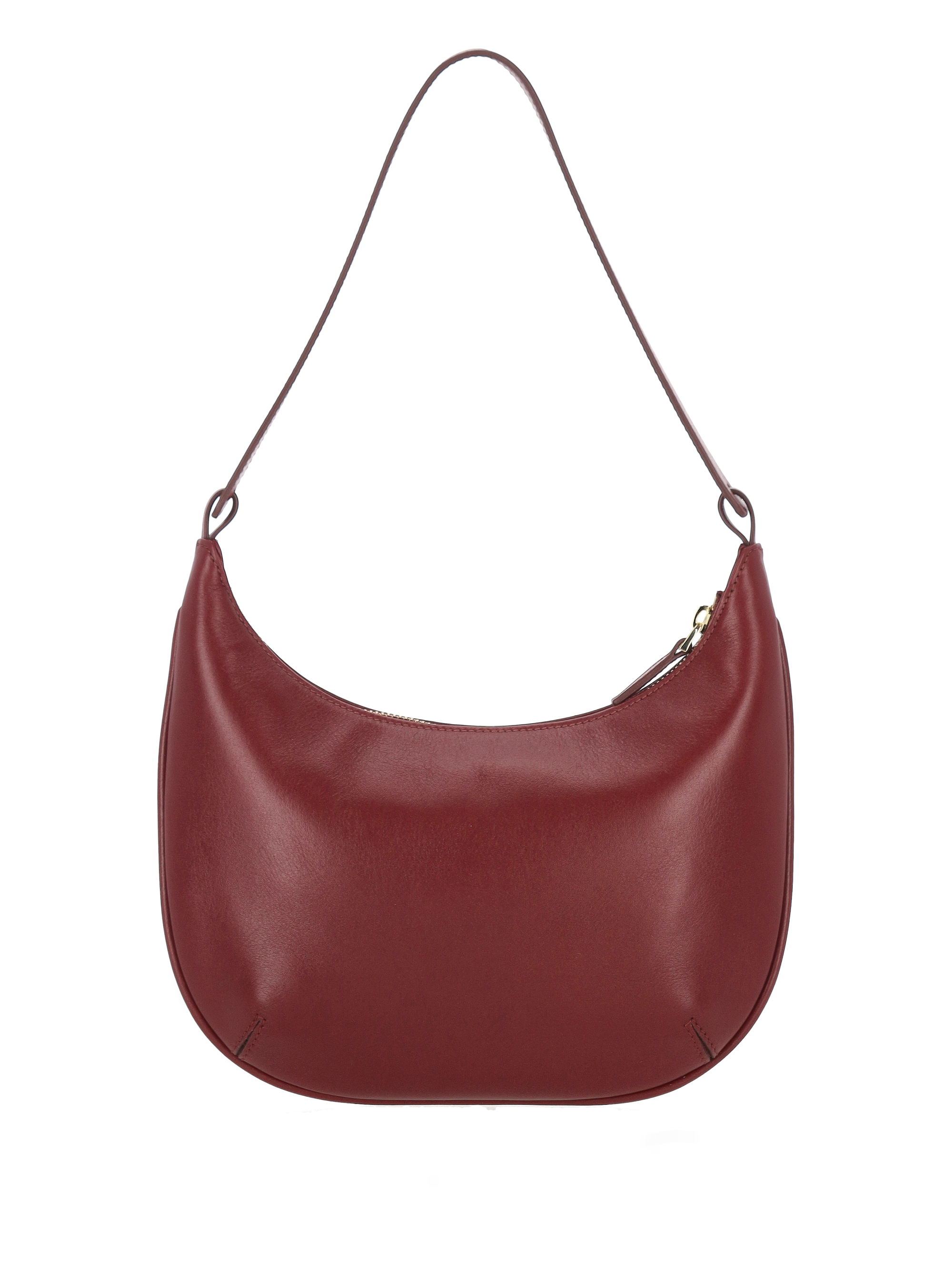 SS25---MANU ATELIER---2025166BURGUNDY_2_P.JPG