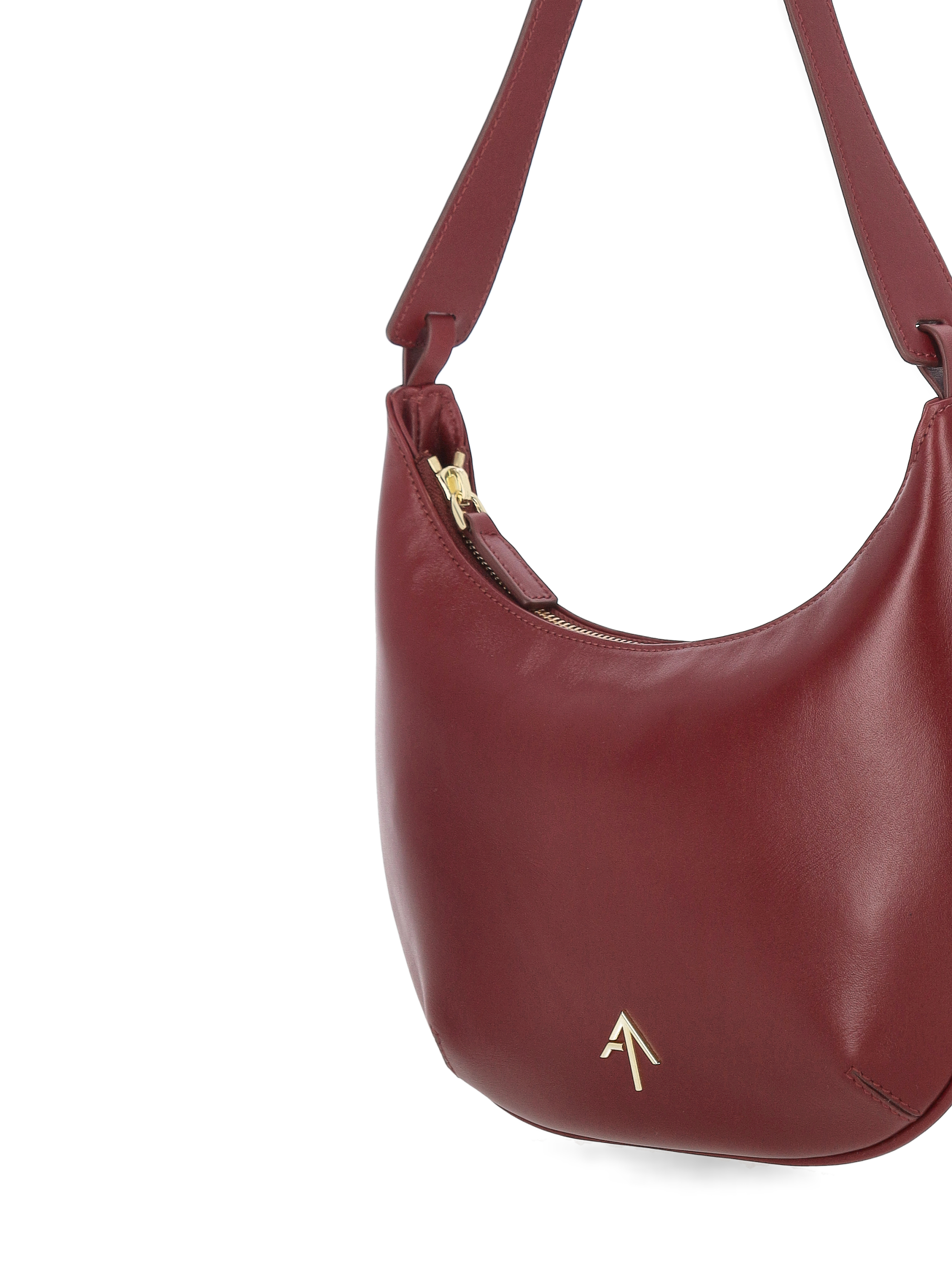 SS25---MANU ATELIER---2025166BURGUNDY_3_P.JPG