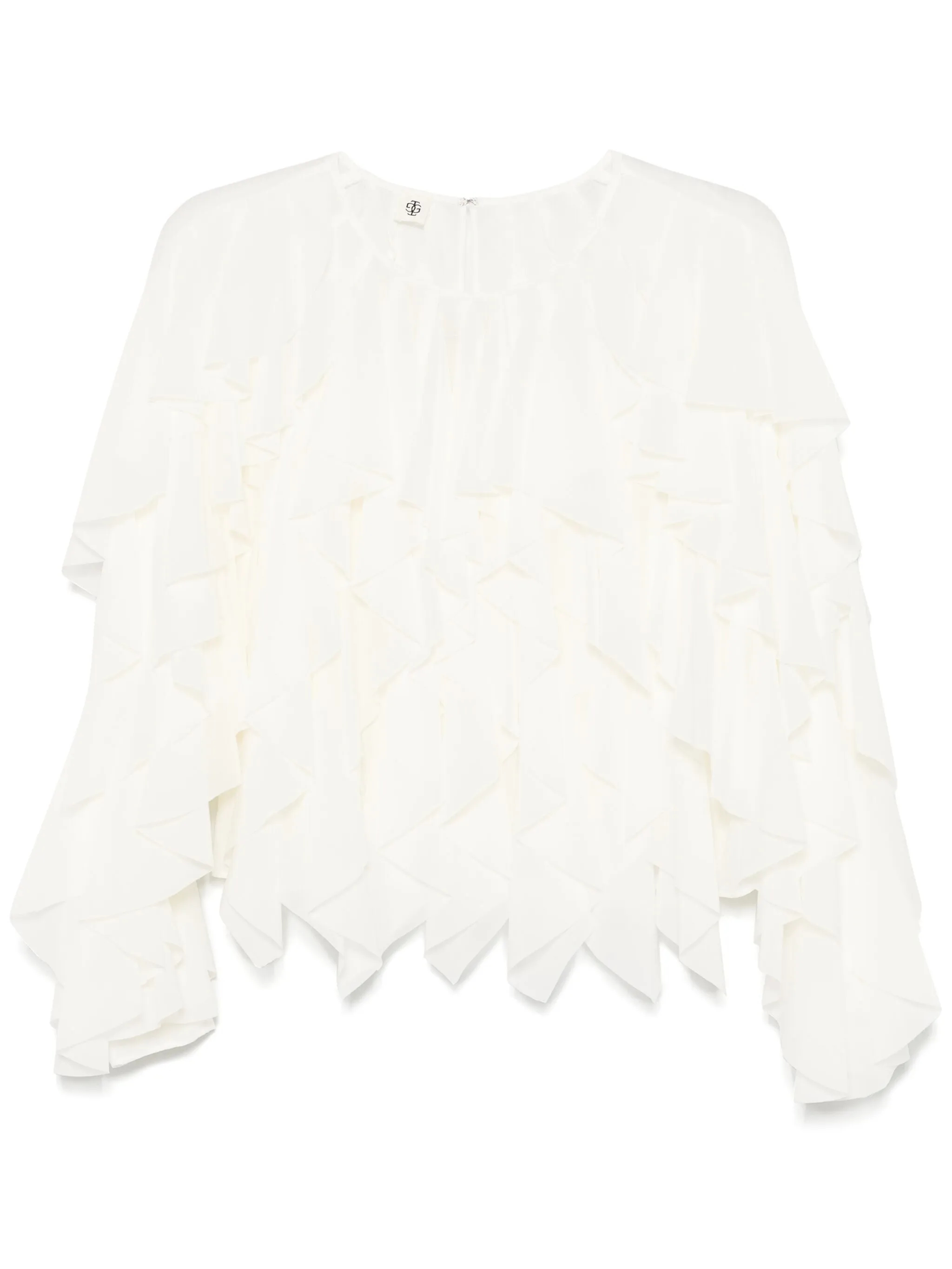 SS25---THE GARMENT---21122001.JPEG