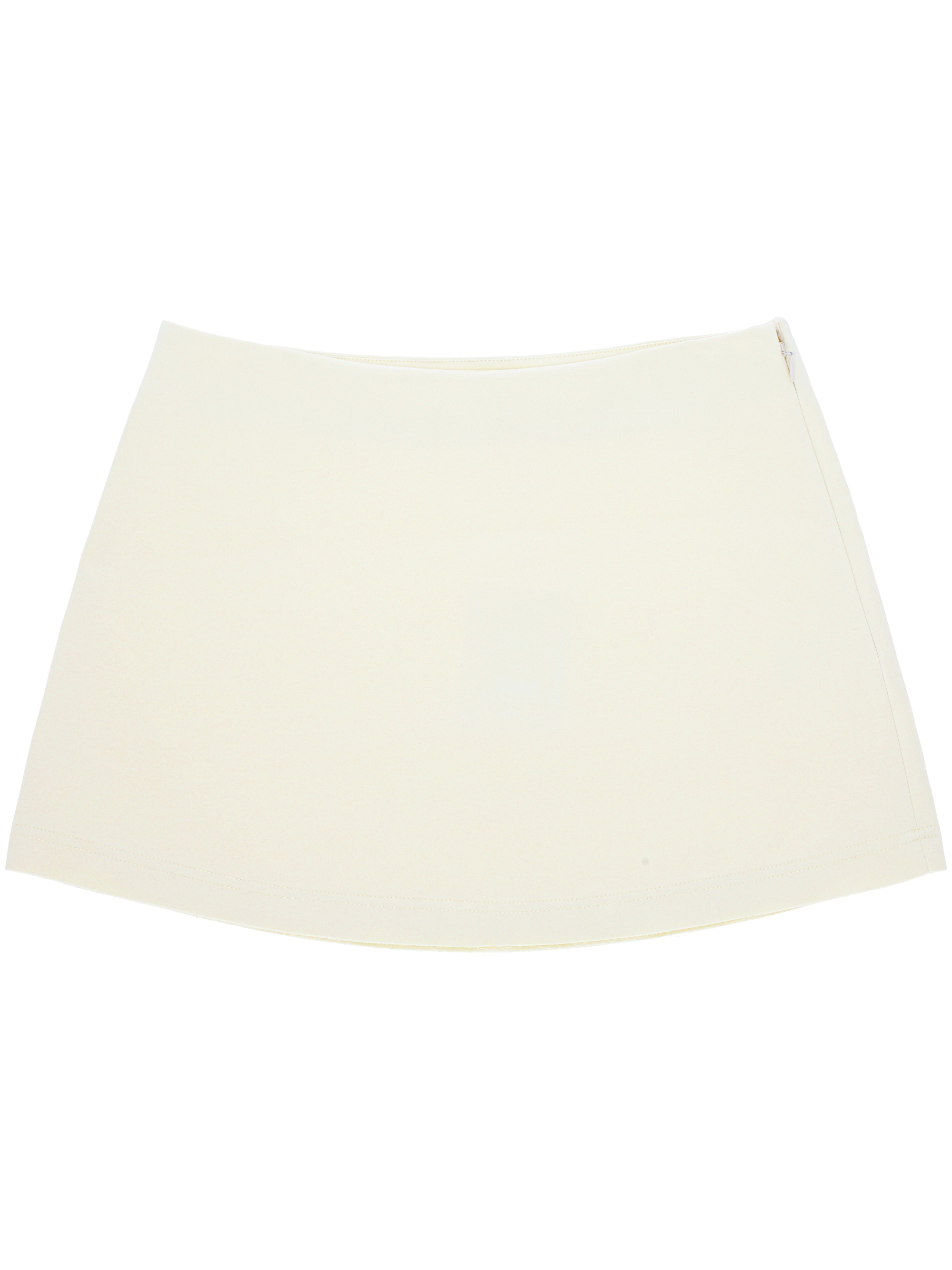 SS25---THE GARMENT---21146002.JPEG