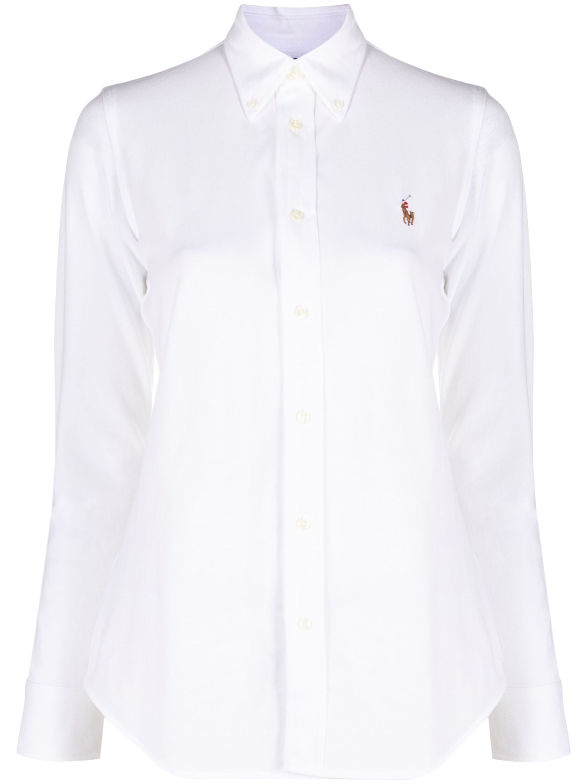 SS25---POLO RALPH LAUREN---211664427003.JPEG