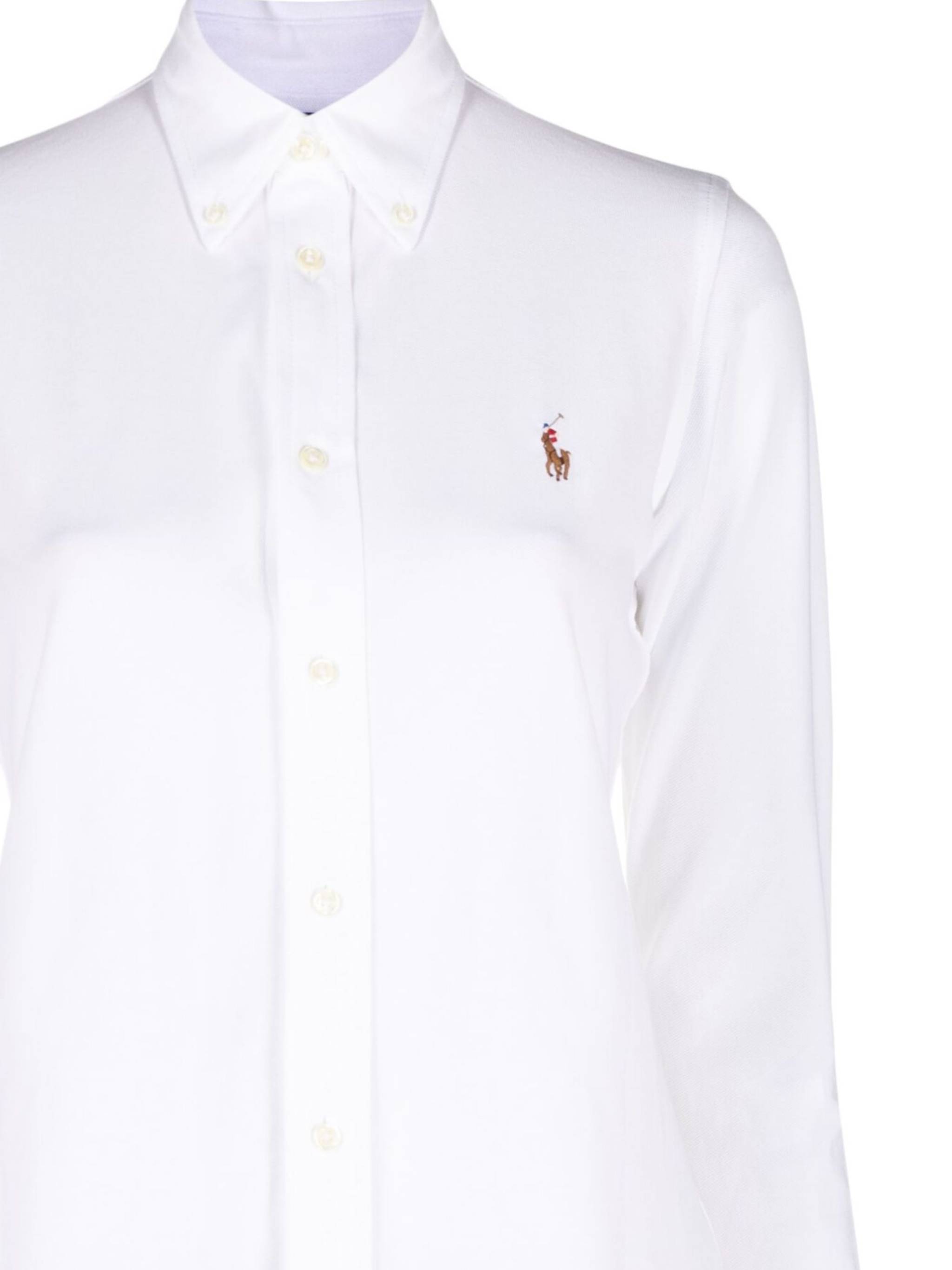 SS25---POLO RALPH LAUREN---211664427003_1_P.JPEG