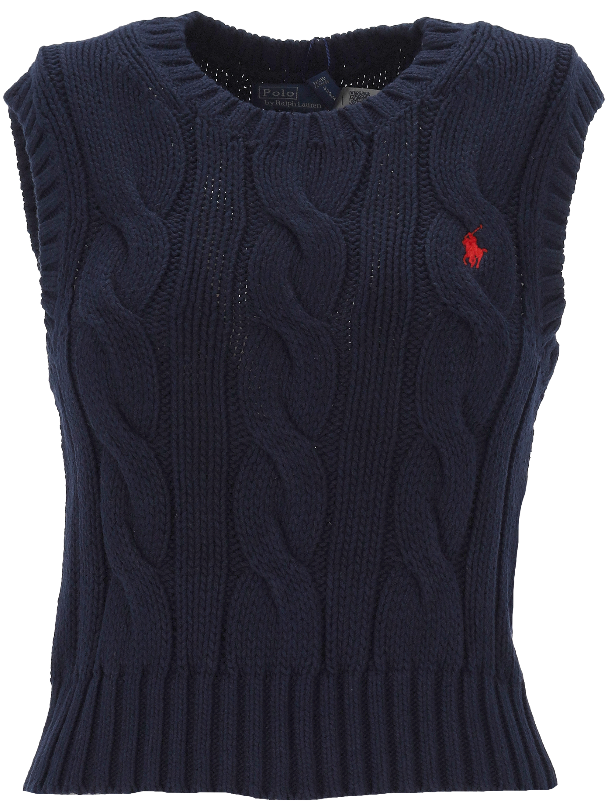 SS25---POLO RALPH LAUREN---211959295002.JPEG