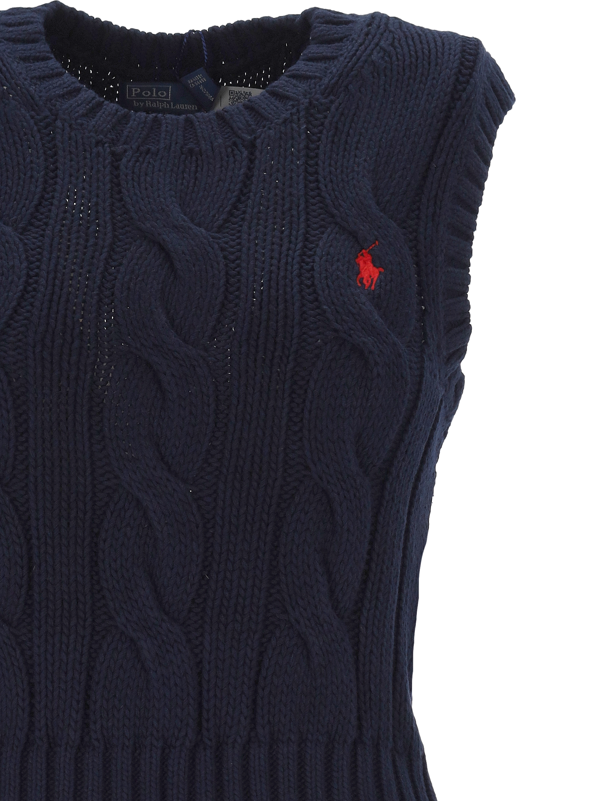 SS25---POLO RALPH LAUREN---211959295002_1_P.JPEG