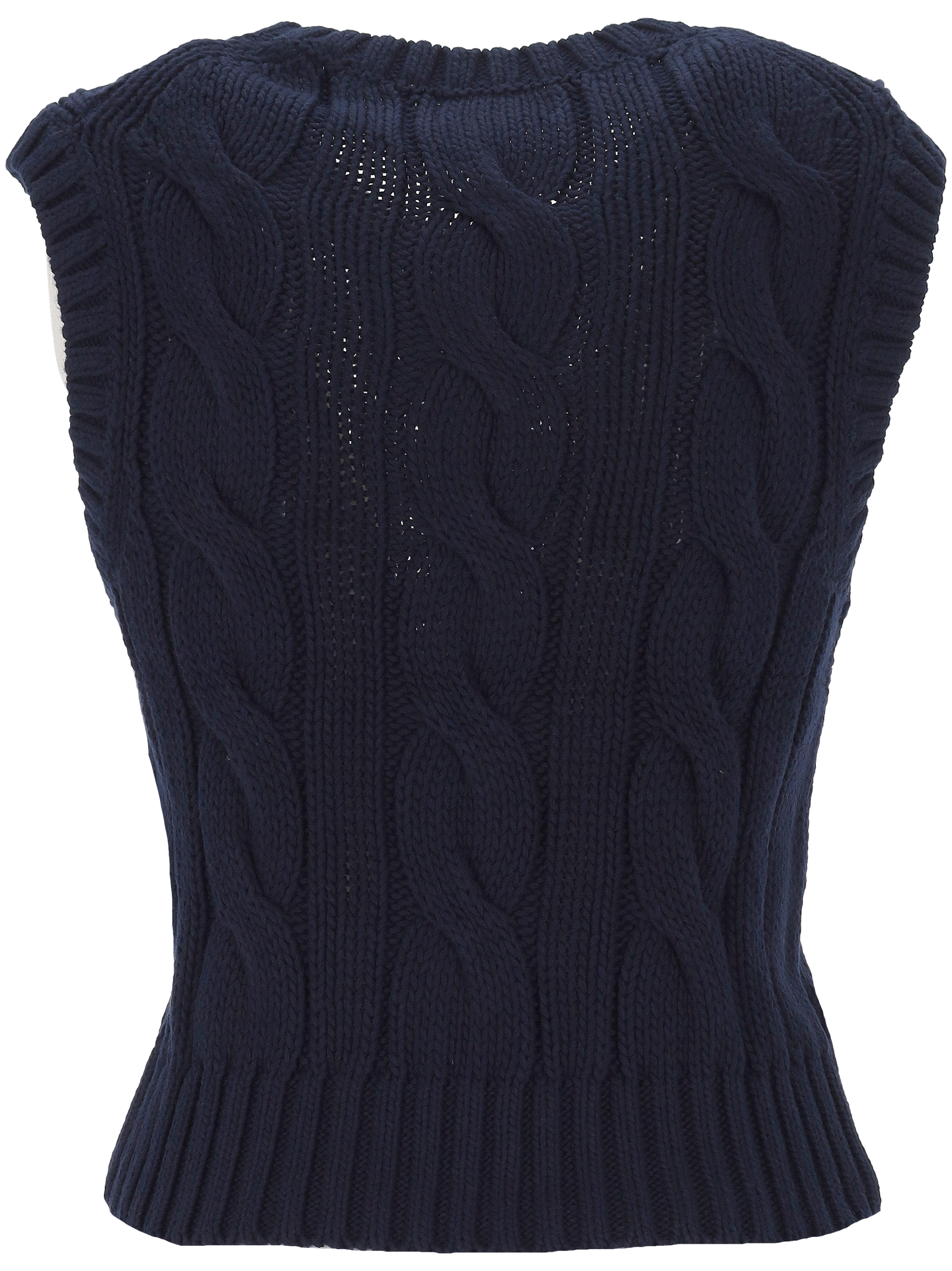 SS25---POLO RALPH LAUREN---211959295002_2_P.JPEG