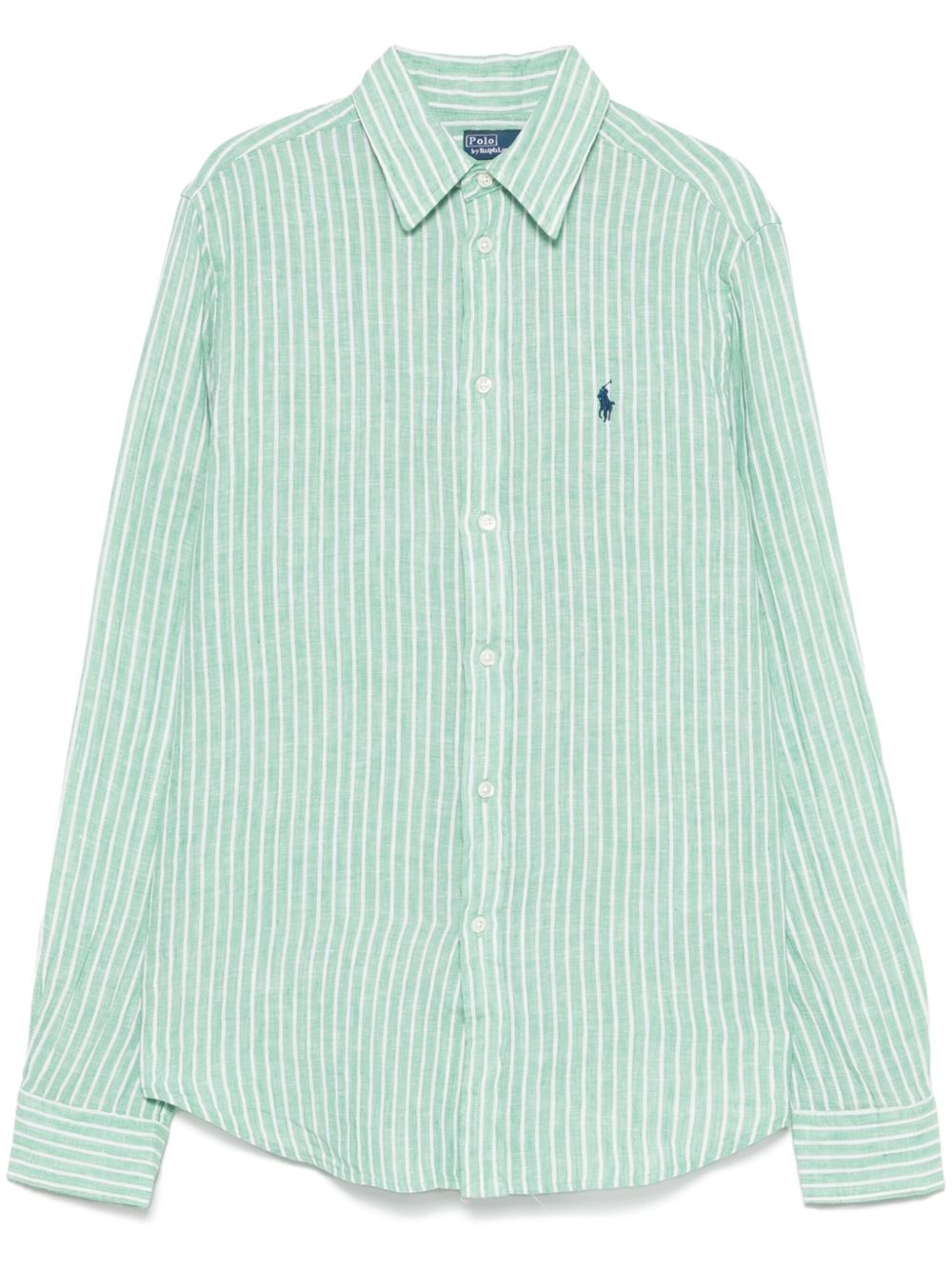 SS25---POLO RALPH LAUREN---211970691003.JPEG