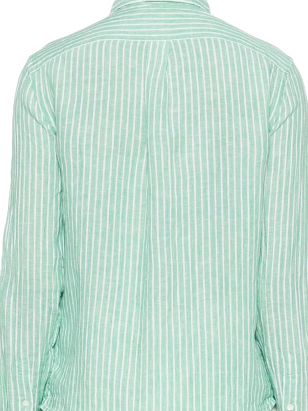 SS25---POLO RALPH LAUREN---211970691003_2_P.JPEG