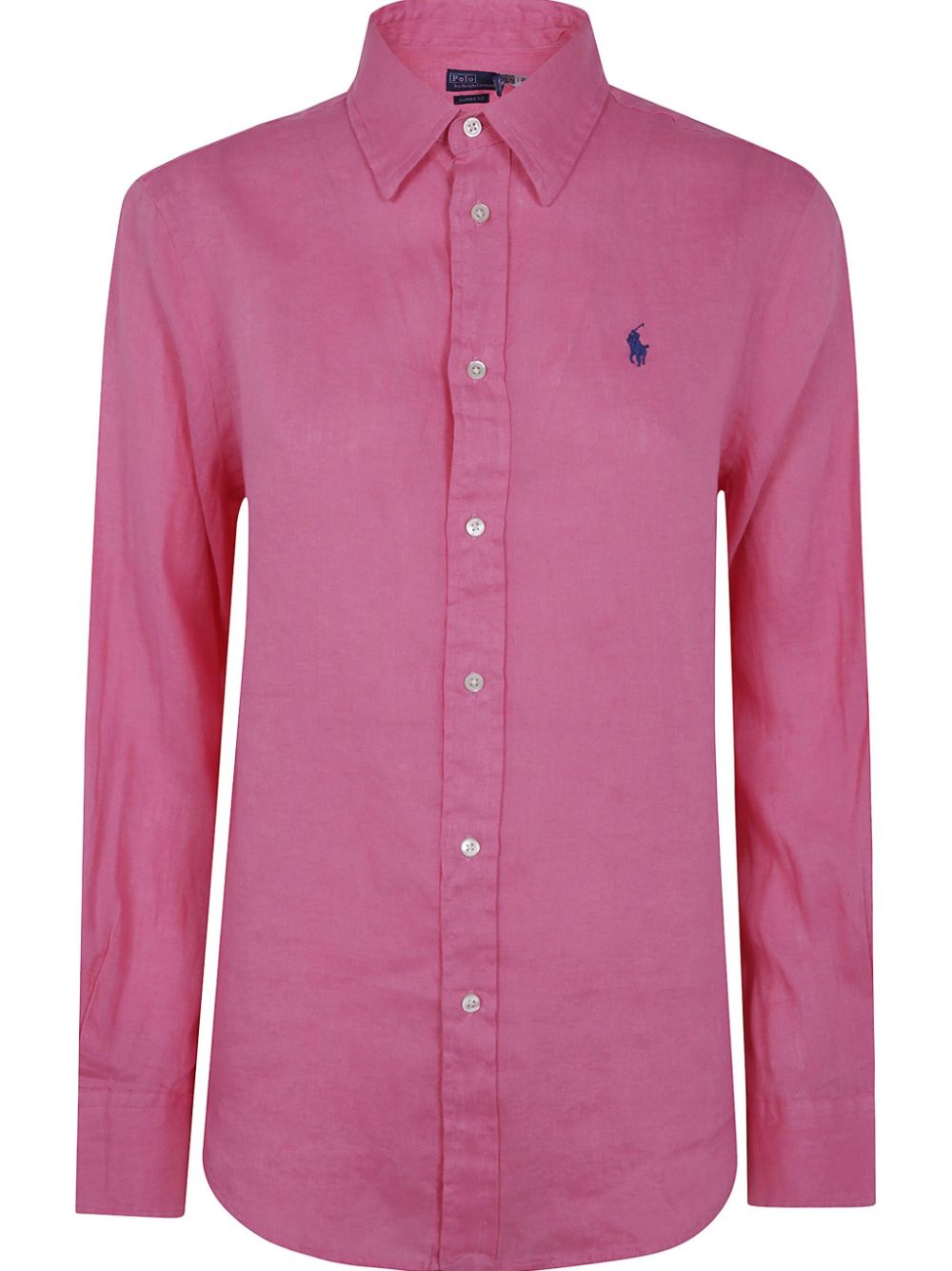 SS25---POLO RALPH LAUREN---211970730007.JPEG